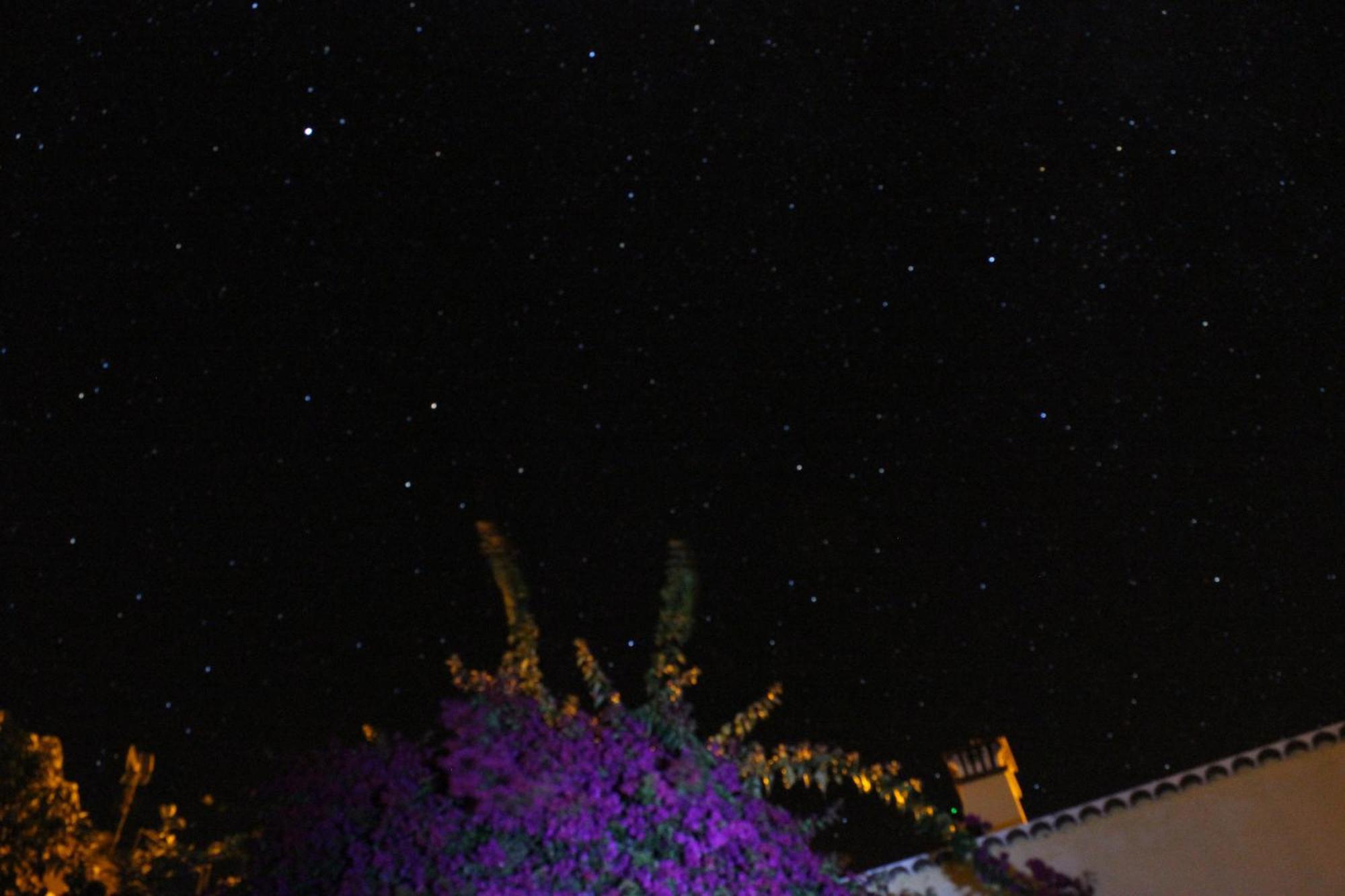 Nacientes: Cordero Holiday home *