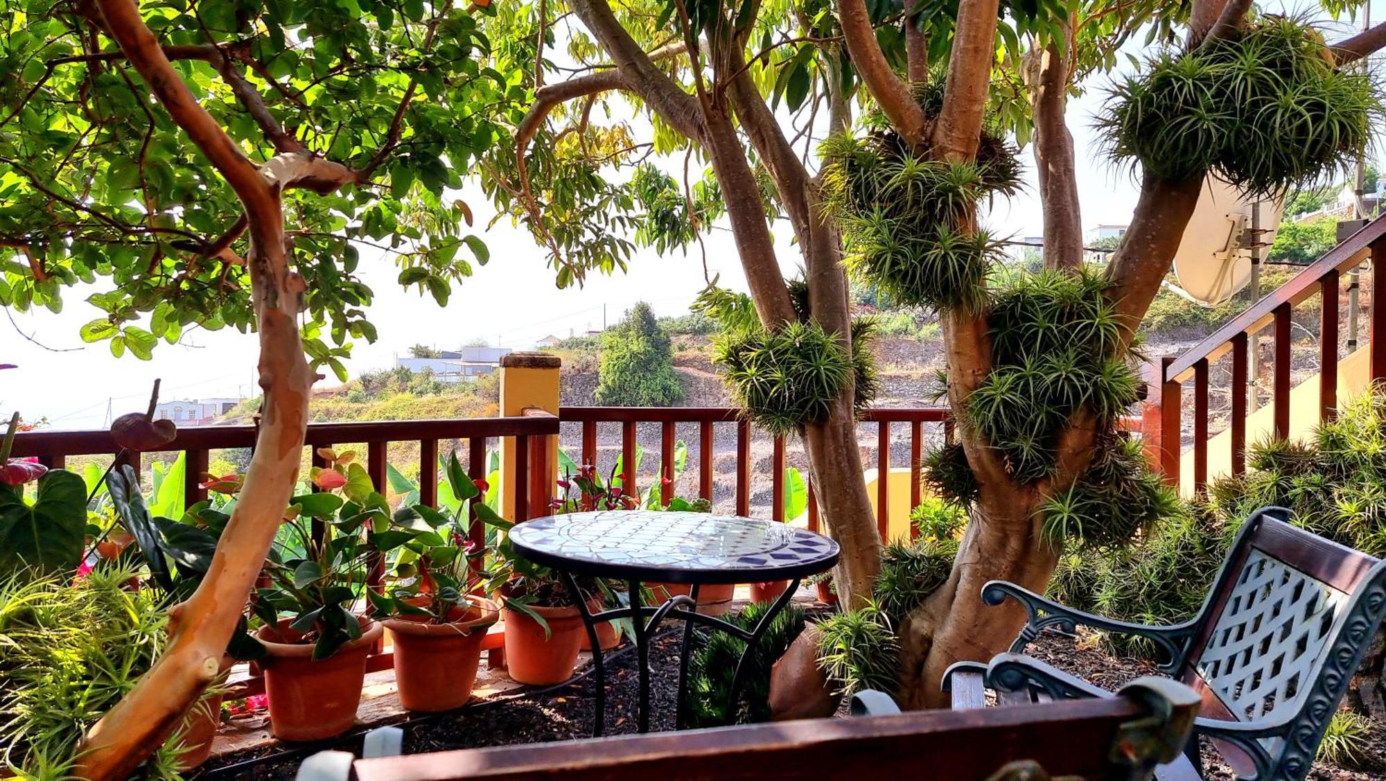 Holiday home Nacientes: Cordero