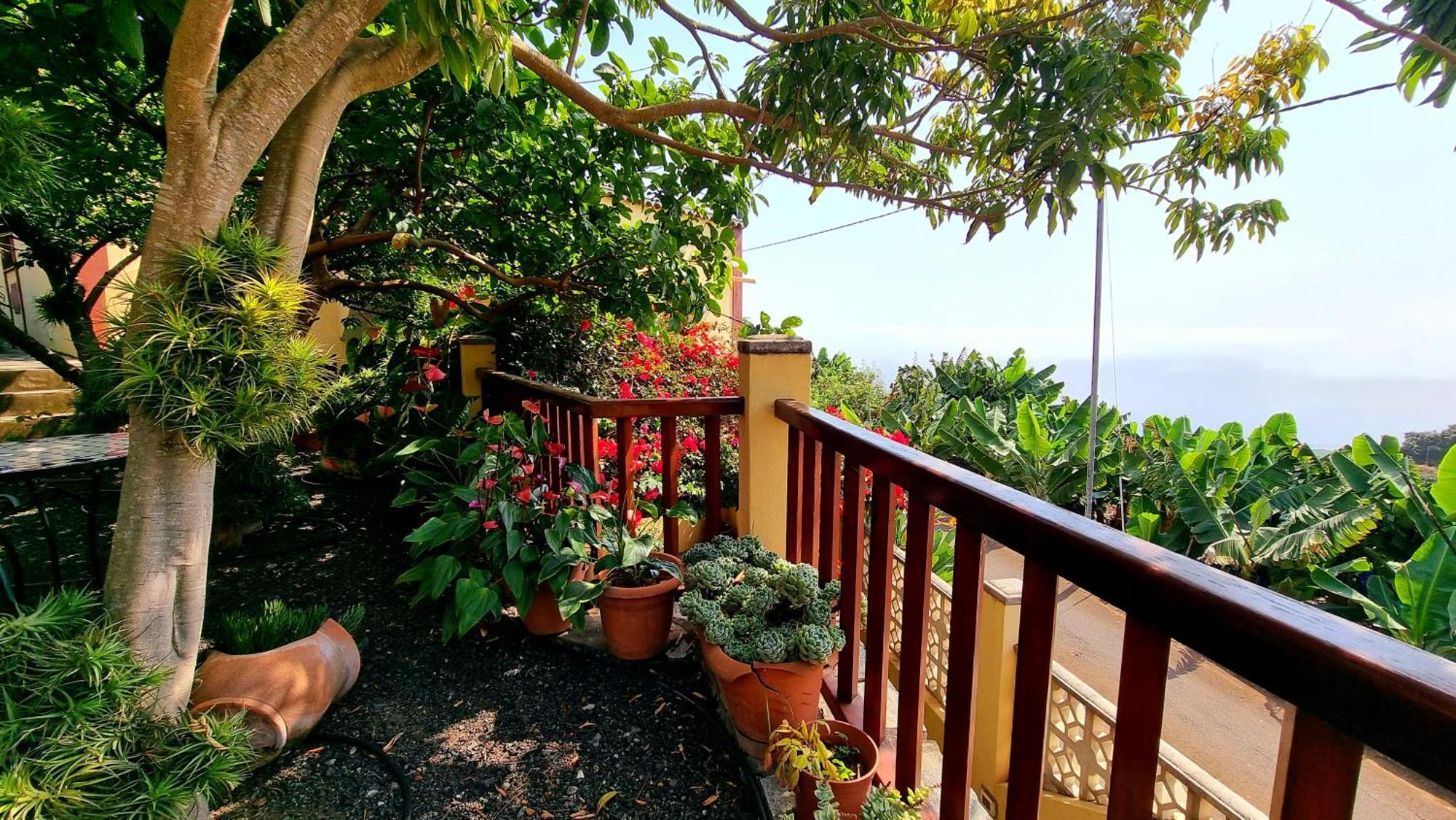 Holiday home Nacientes: Cordero