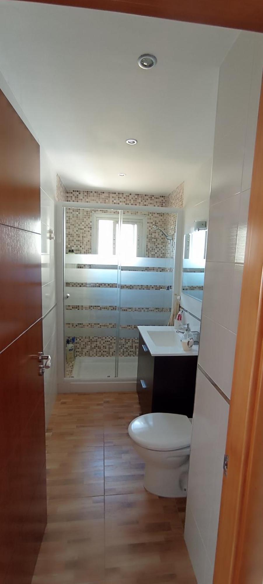 Apartamento Estudio *