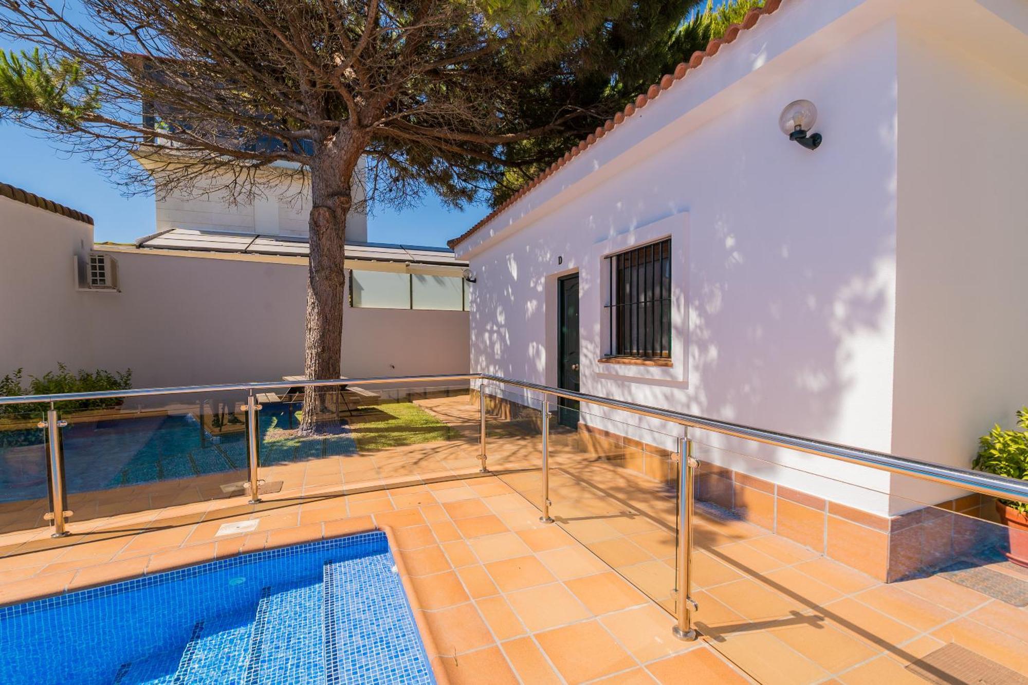 Apartment Novobarrosa Turisticos