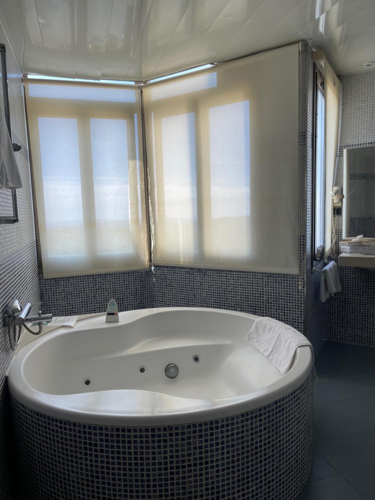 Bruc Hotel El Bruc