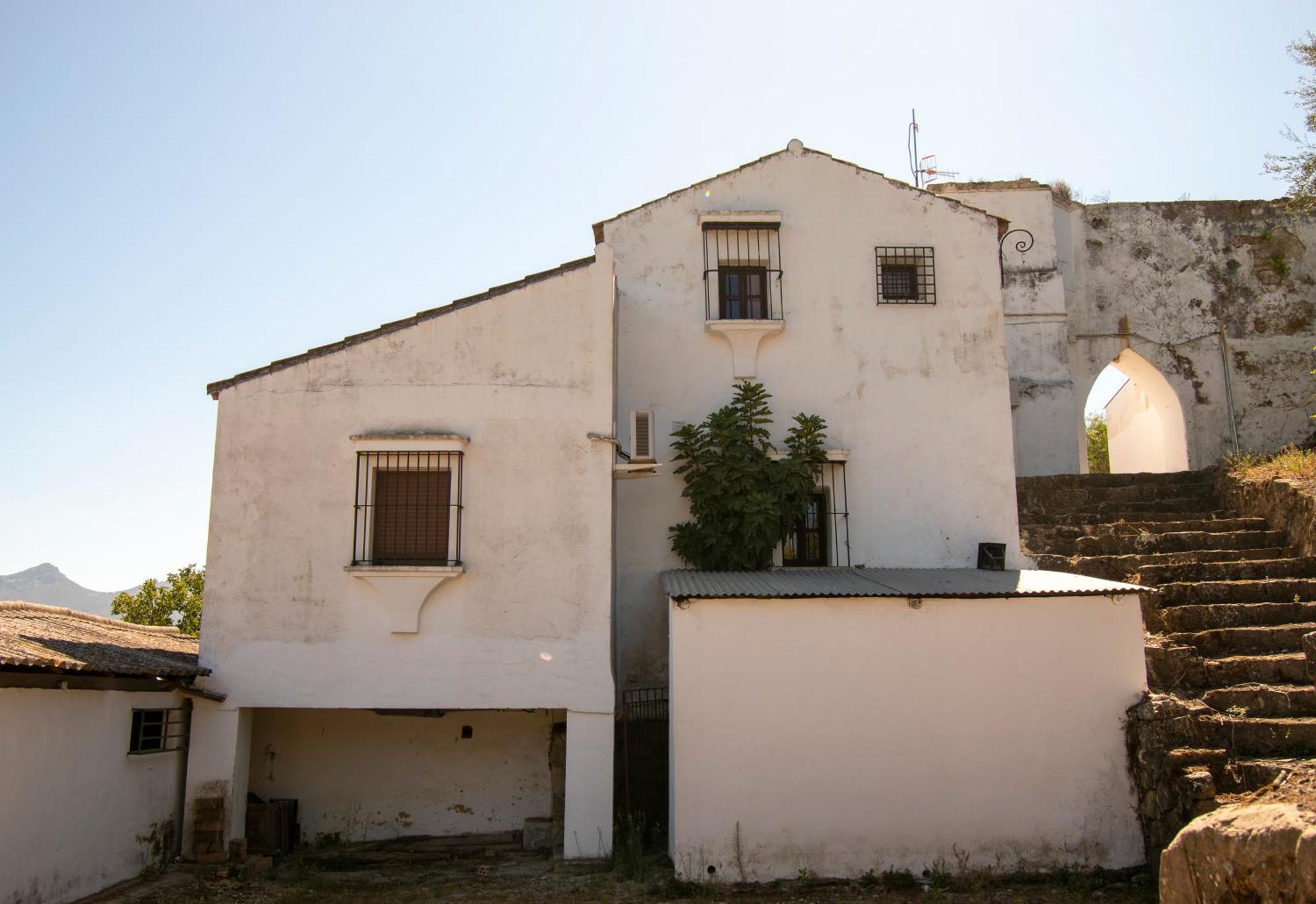 El Carmen