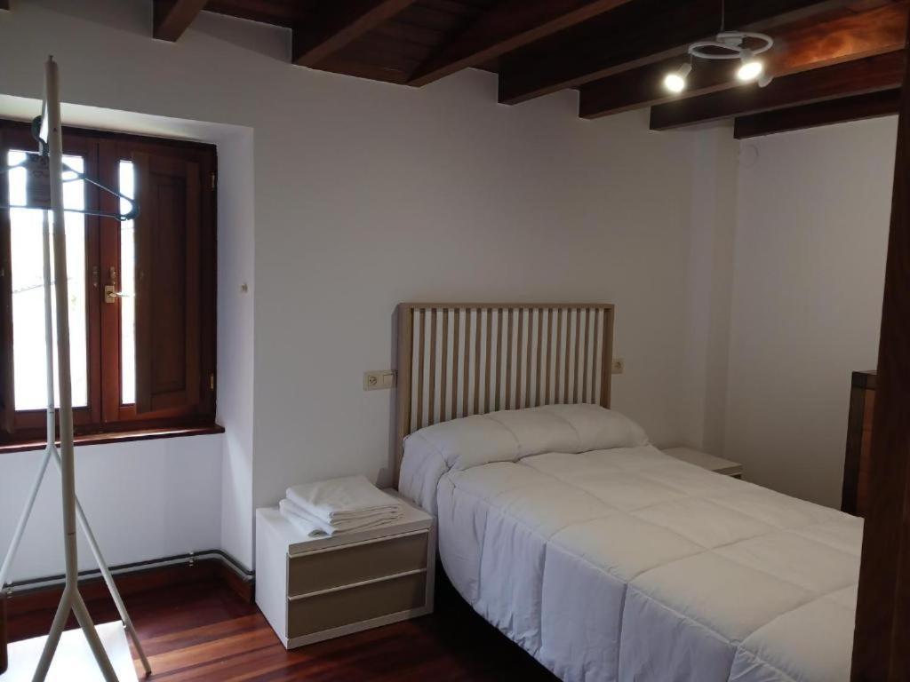 Piedad Fernandez Fernandez Gestion De Inmuebles Iv *
