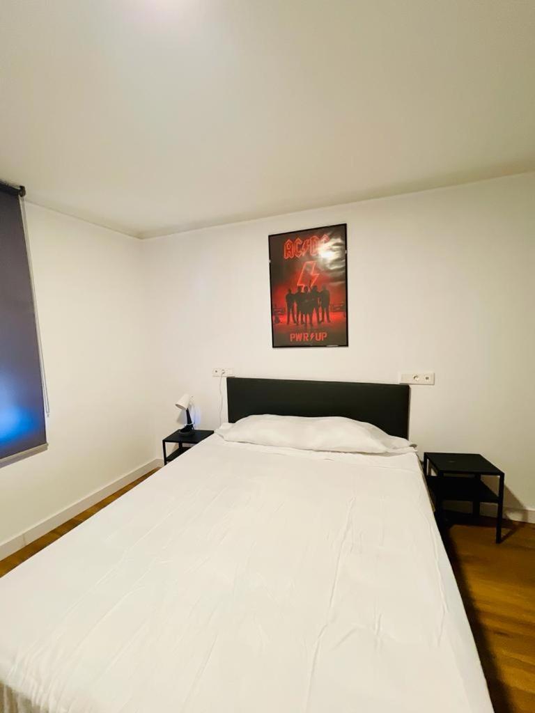 La Casa Del Rock Aranda de Duero