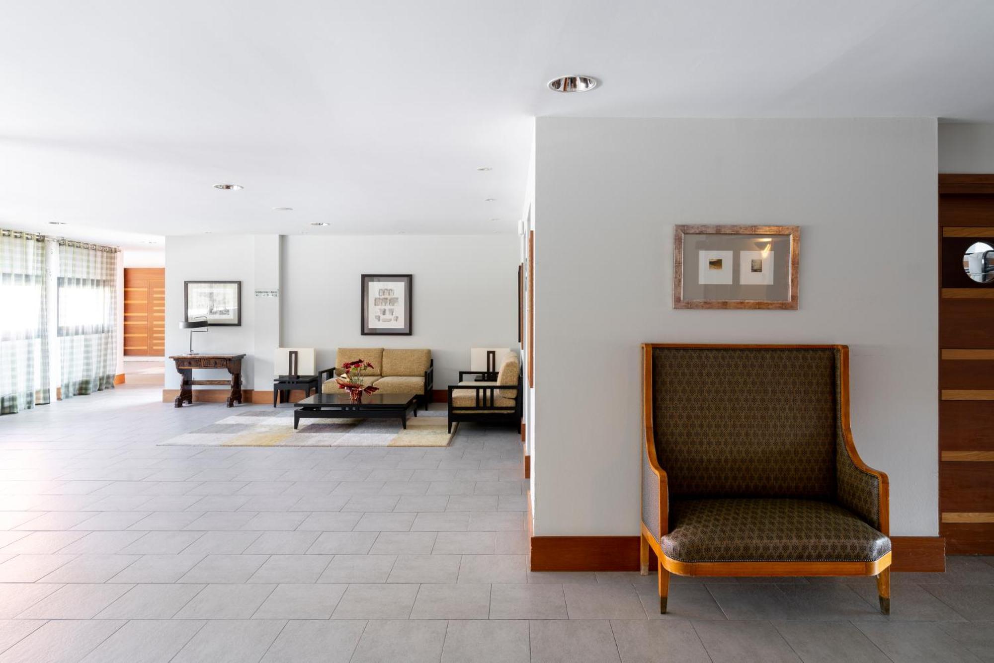 De Hotel 4*