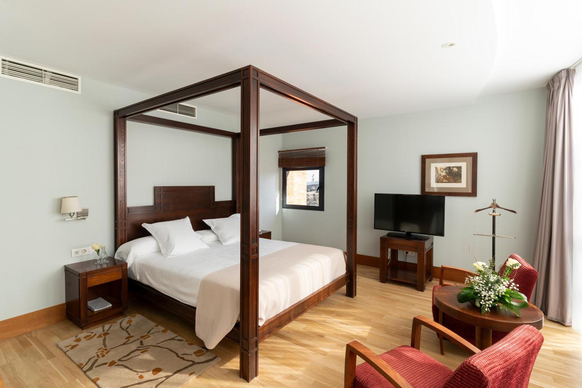 Hotel De