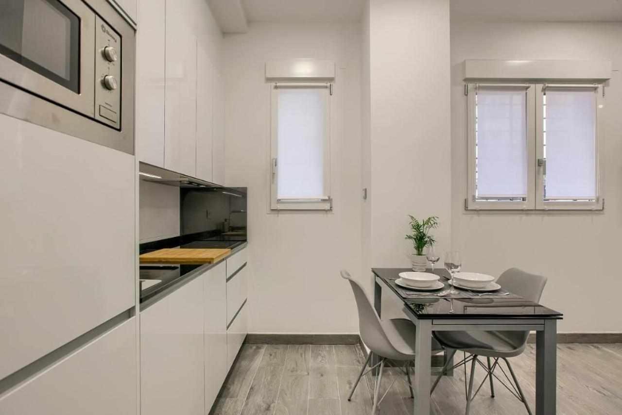 Apartment Rina Apartamento1 *