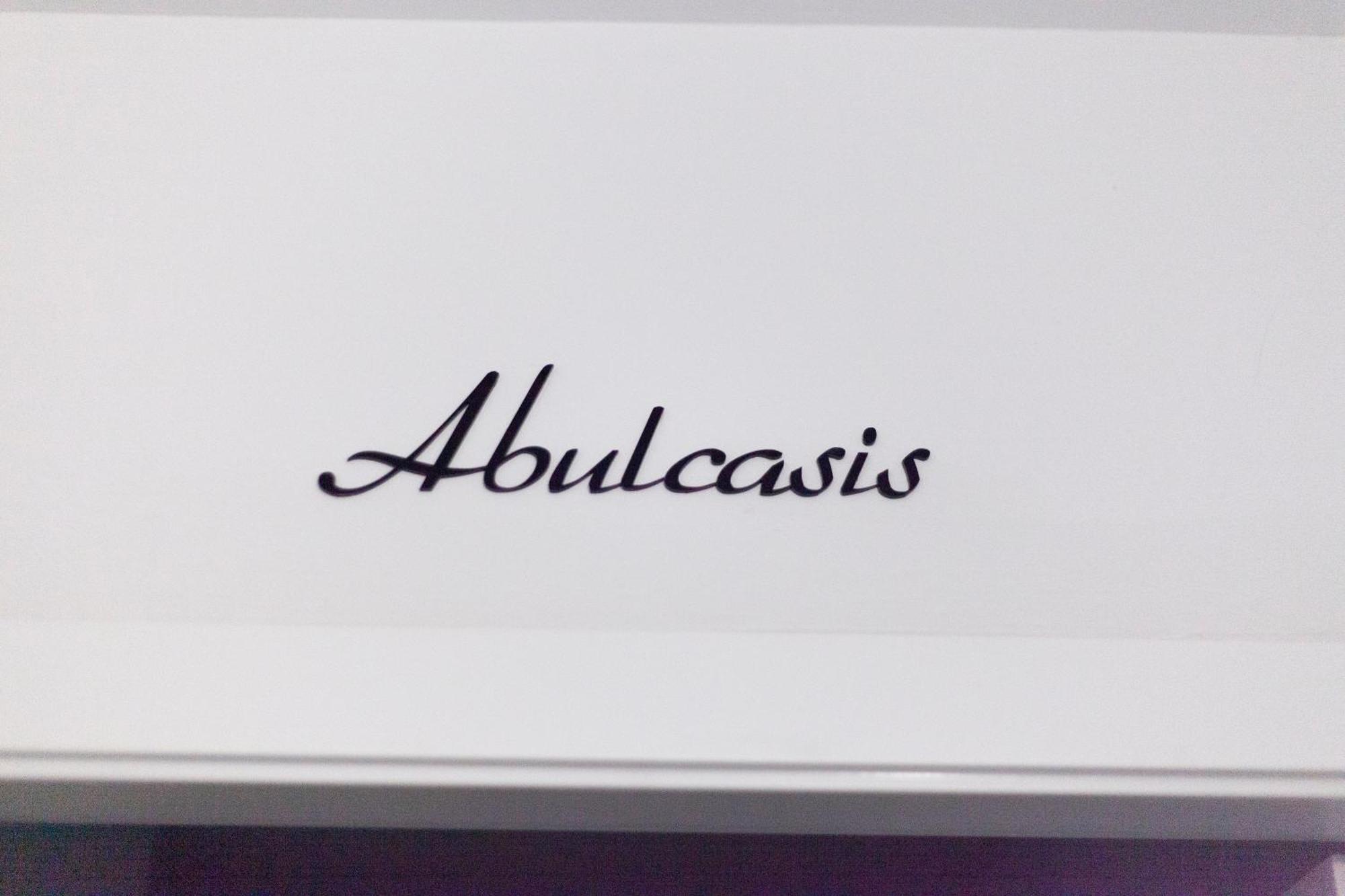 Altabib Córdoba
