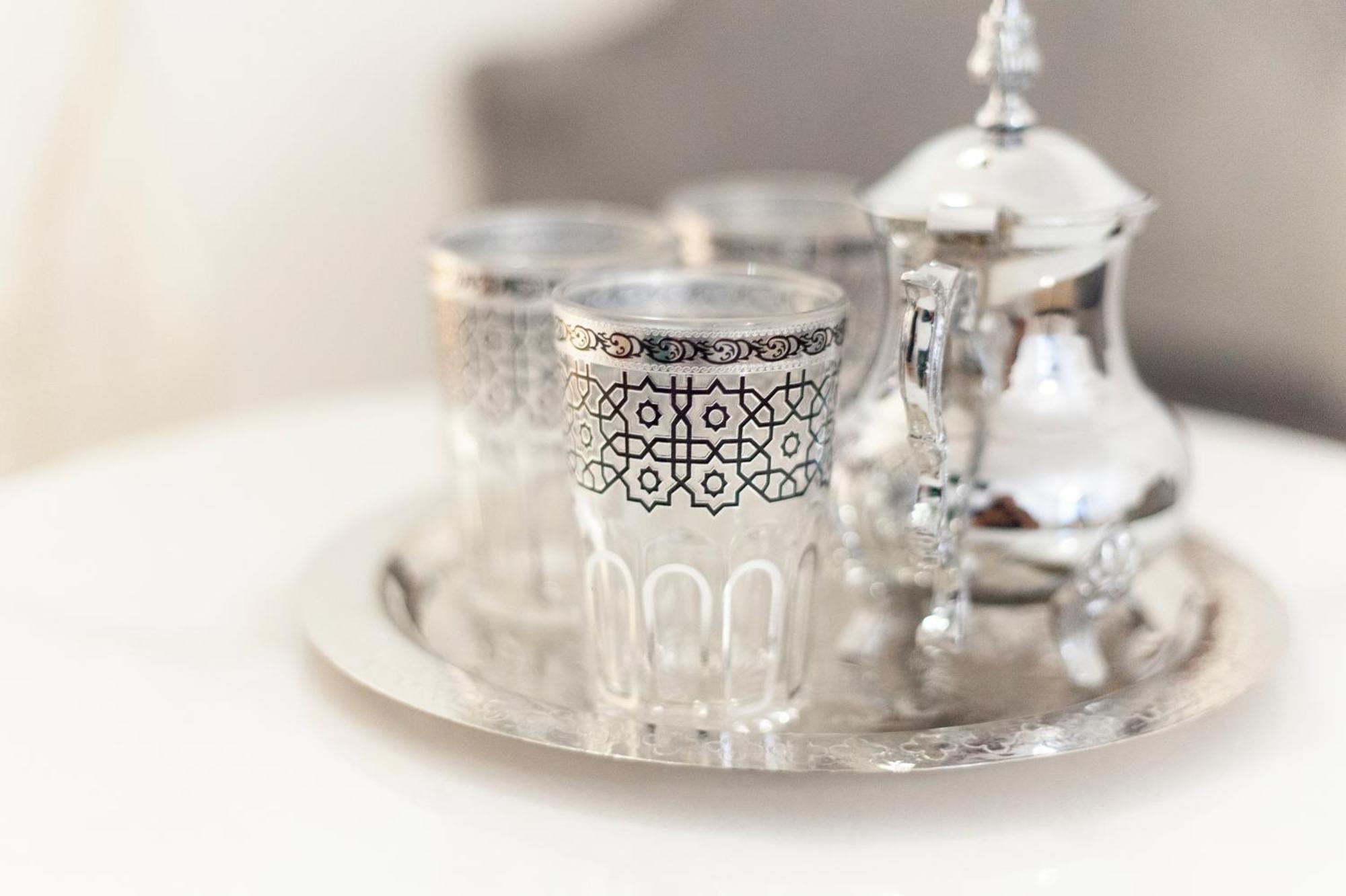 Altabib Riad