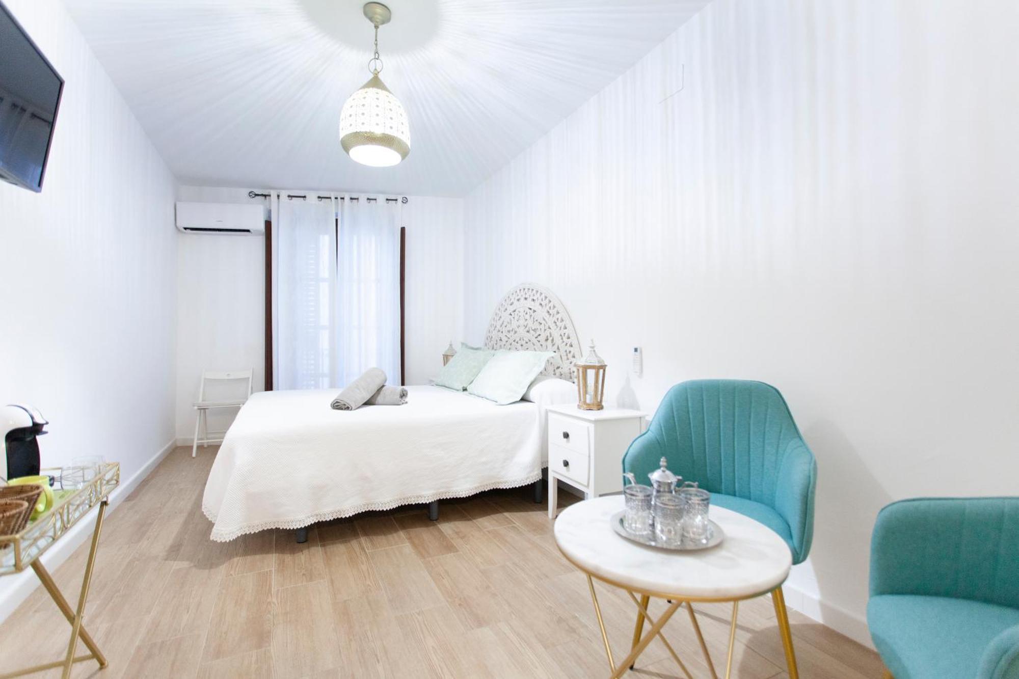 Altabib Riad