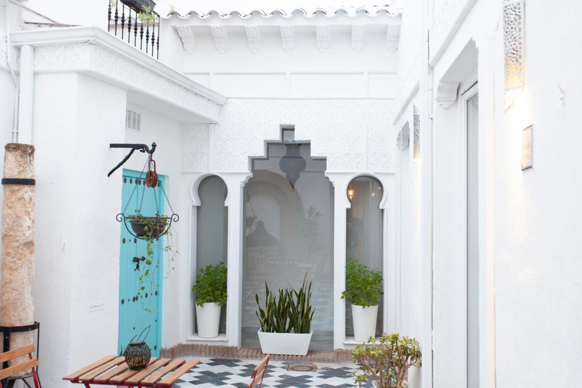 Altabib Córdoba