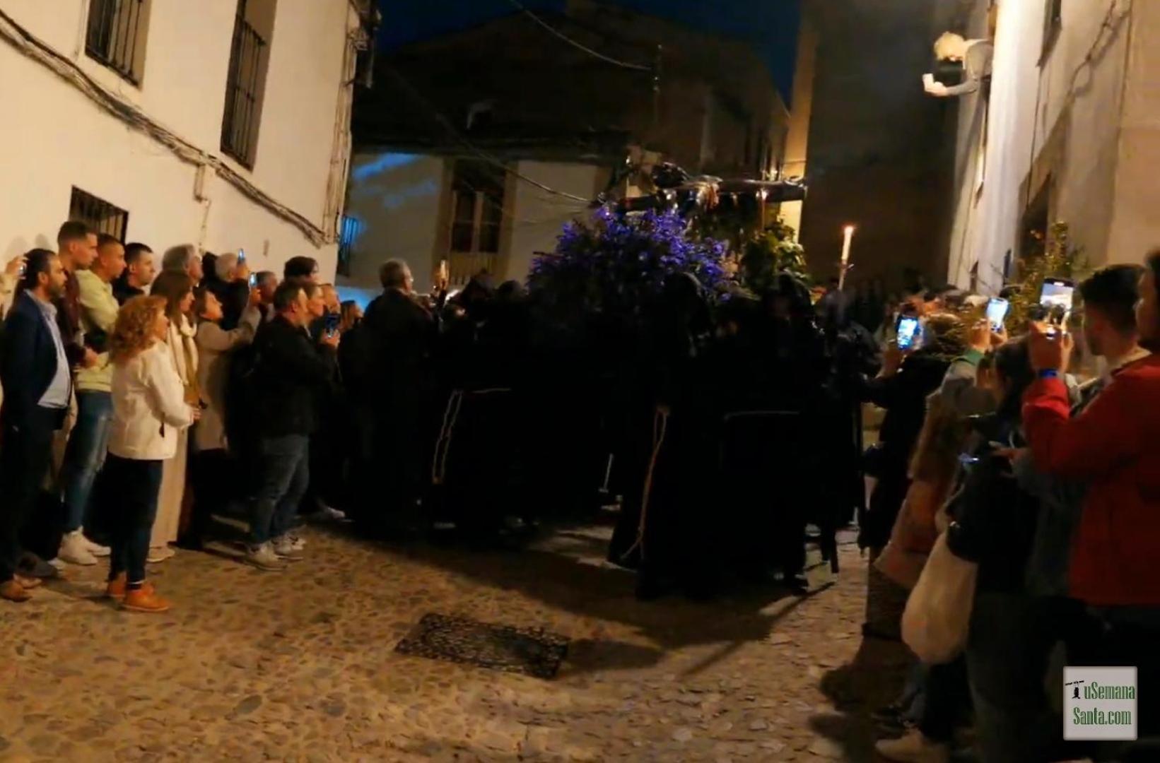 Casa Leyendas De - En Plena Zona Monumental * Caceres