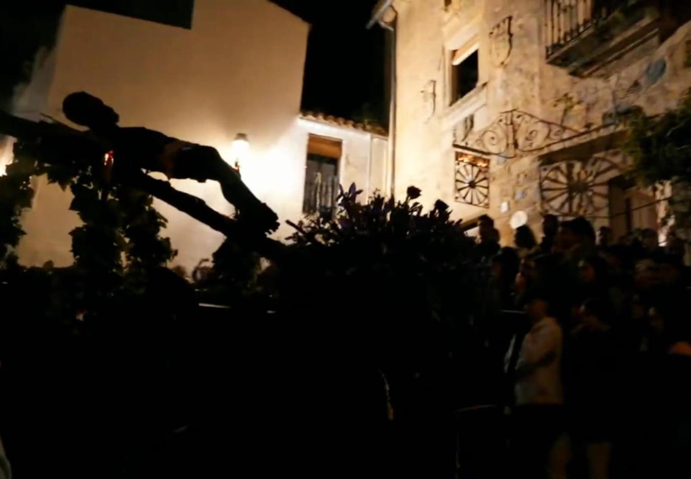 Casa Leyendas De - En Plena Zona Monumental *