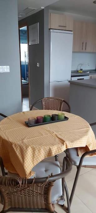 Condado De Alhama, Naranjos 8 *