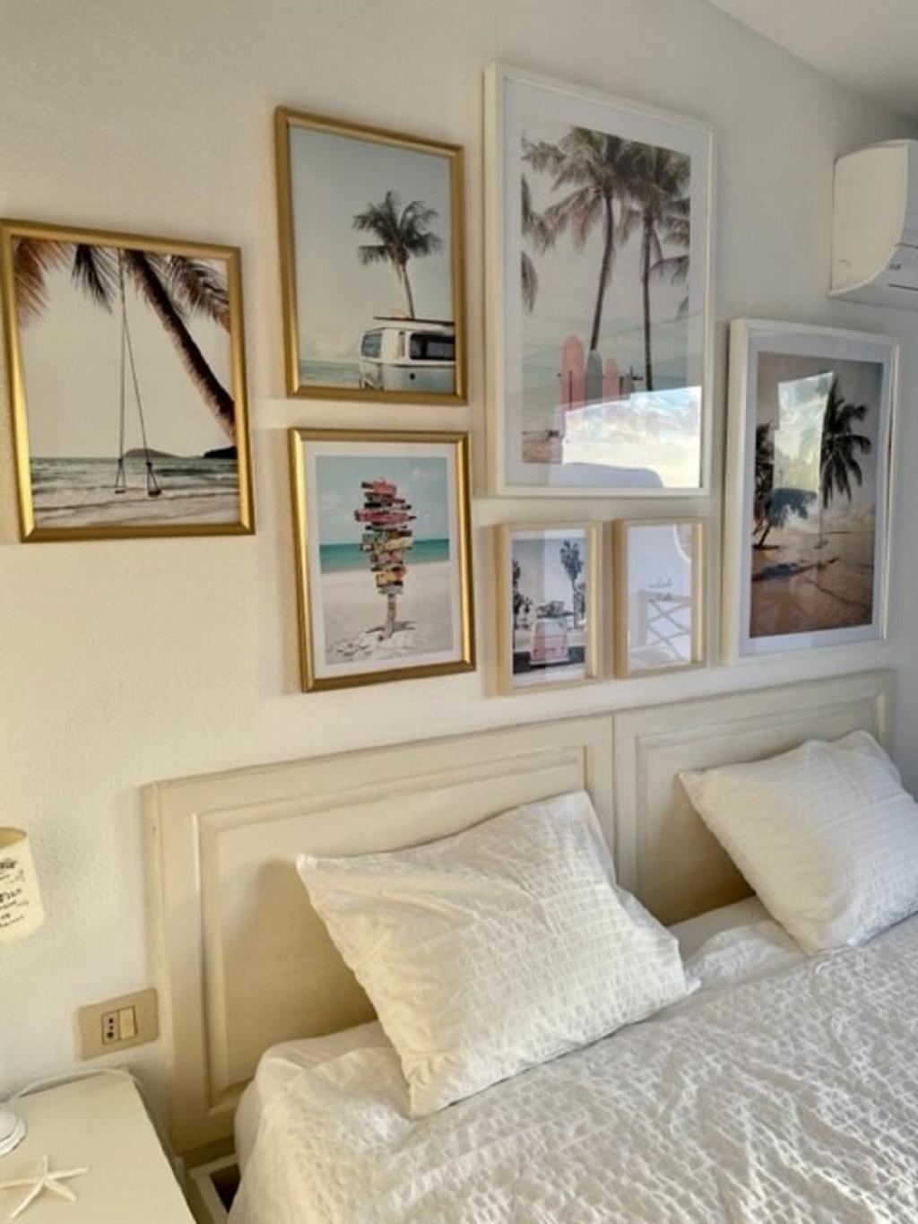 With Beautiful Ocean View Apartment *