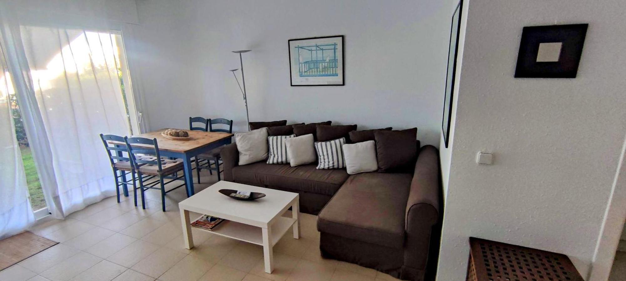 Apartamento Coves Noves