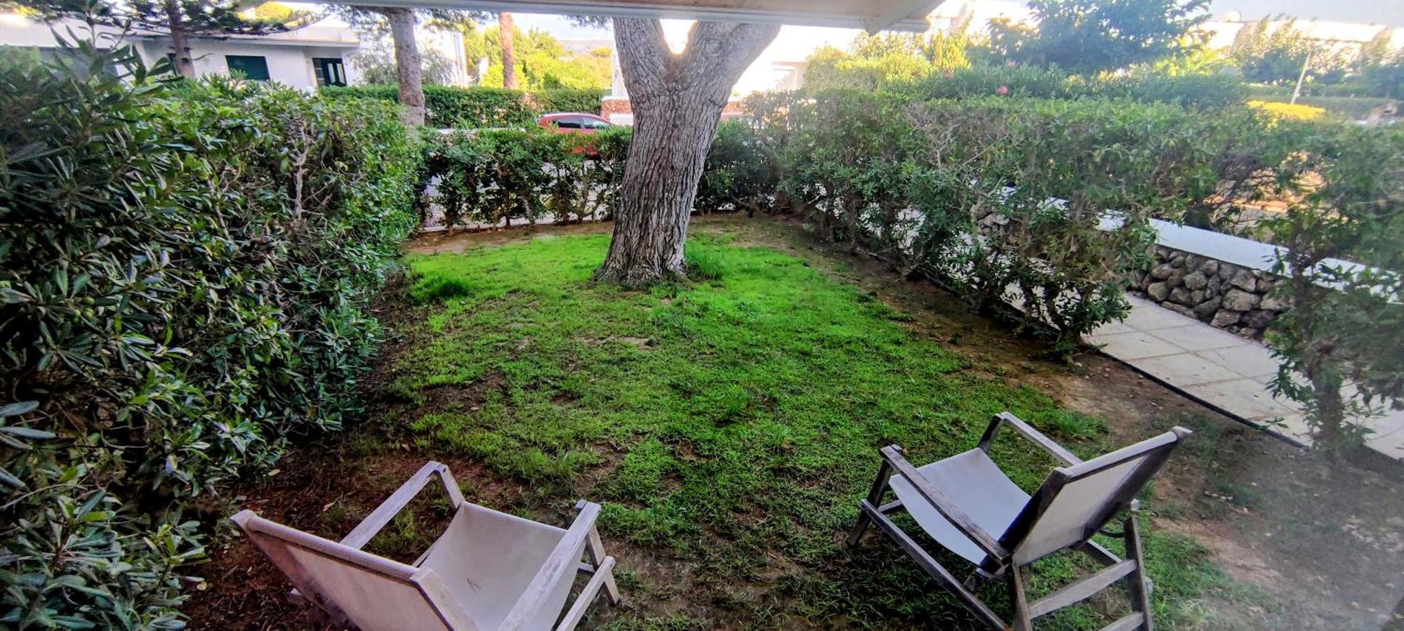 Apartment Apartamento Coves Noves *