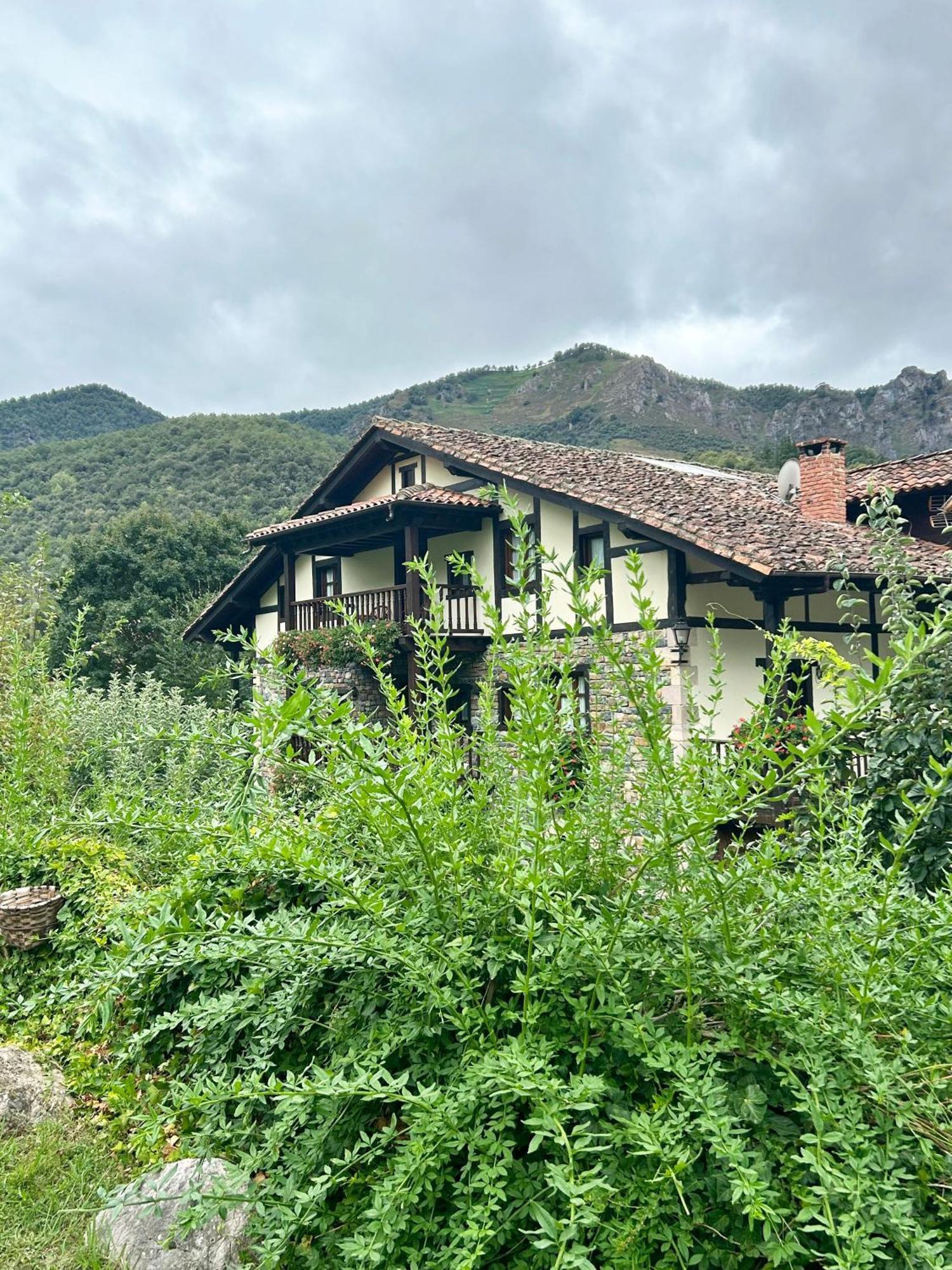 San Pelayo