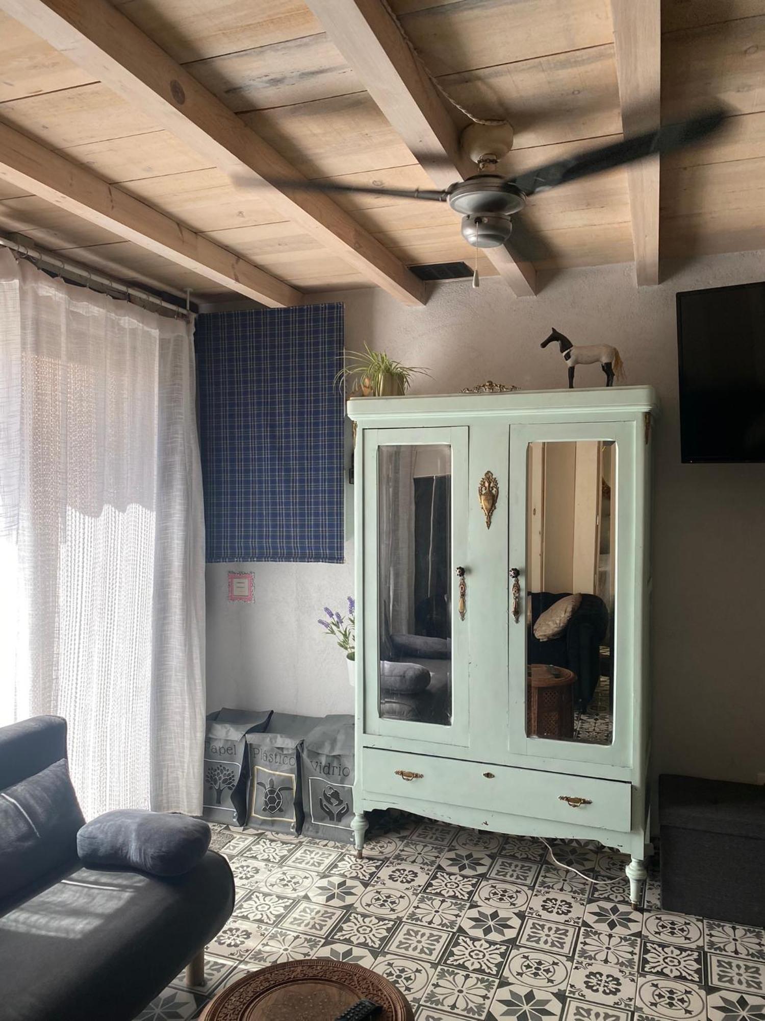 Atelier - Jardin, Wifi, Aire Acondicionado Y Netflix Velliza