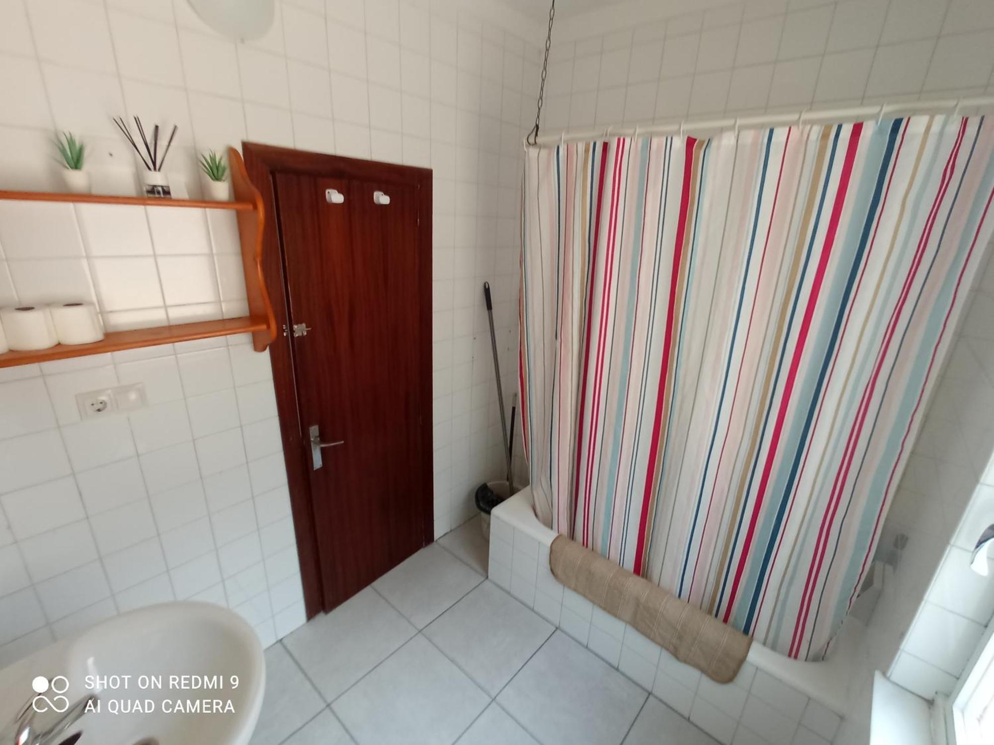 Casa Sella Asturias Holiday home *
