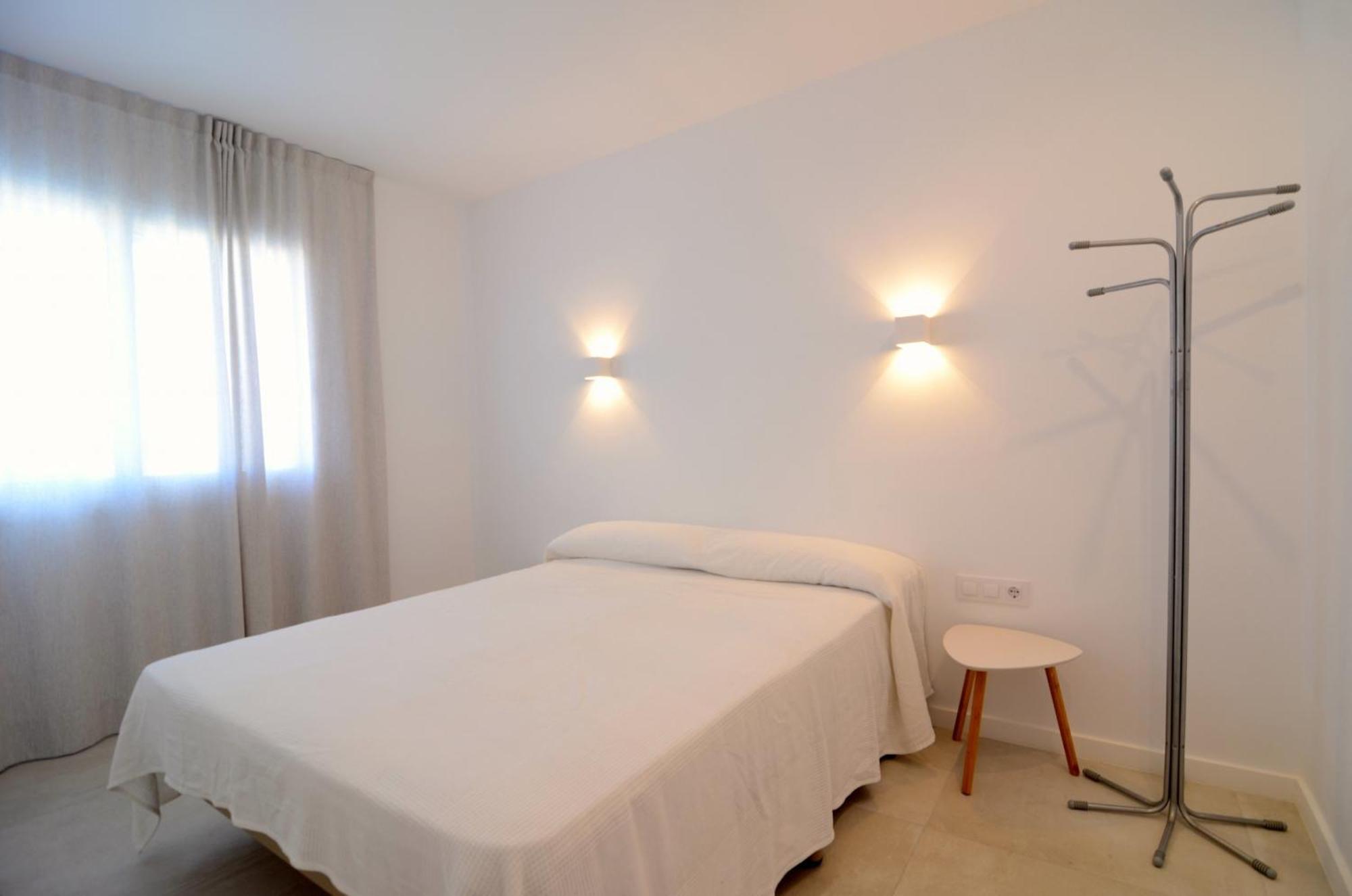 Front Mar Apartamento L' Escala
