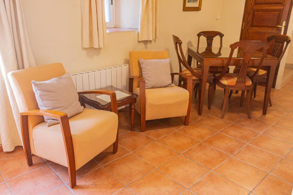 Hotel Tarbena Tàrbena