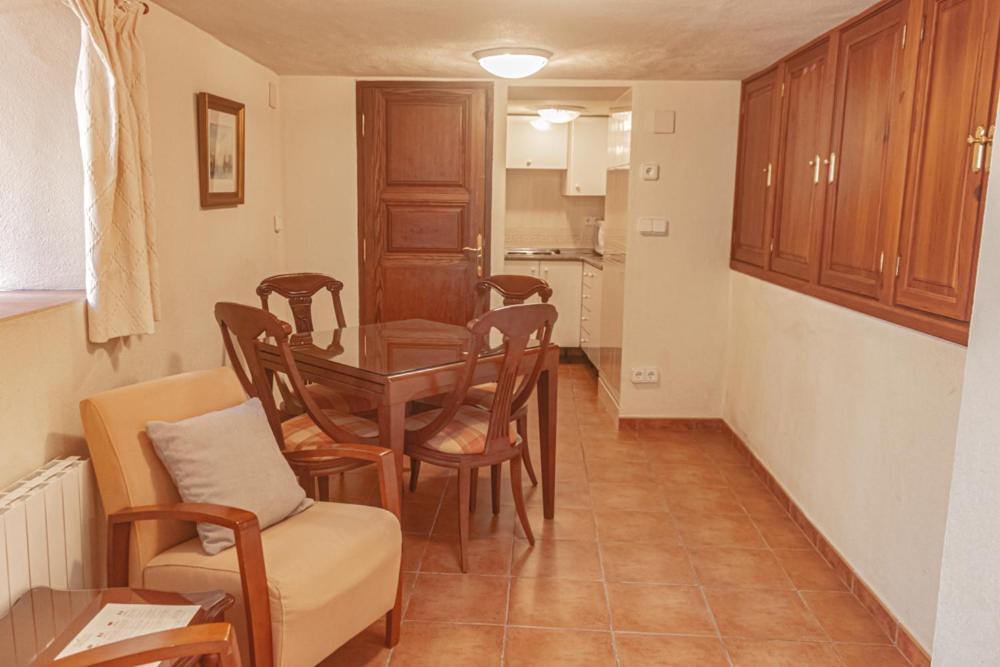 Hotel Hotel Tarbena