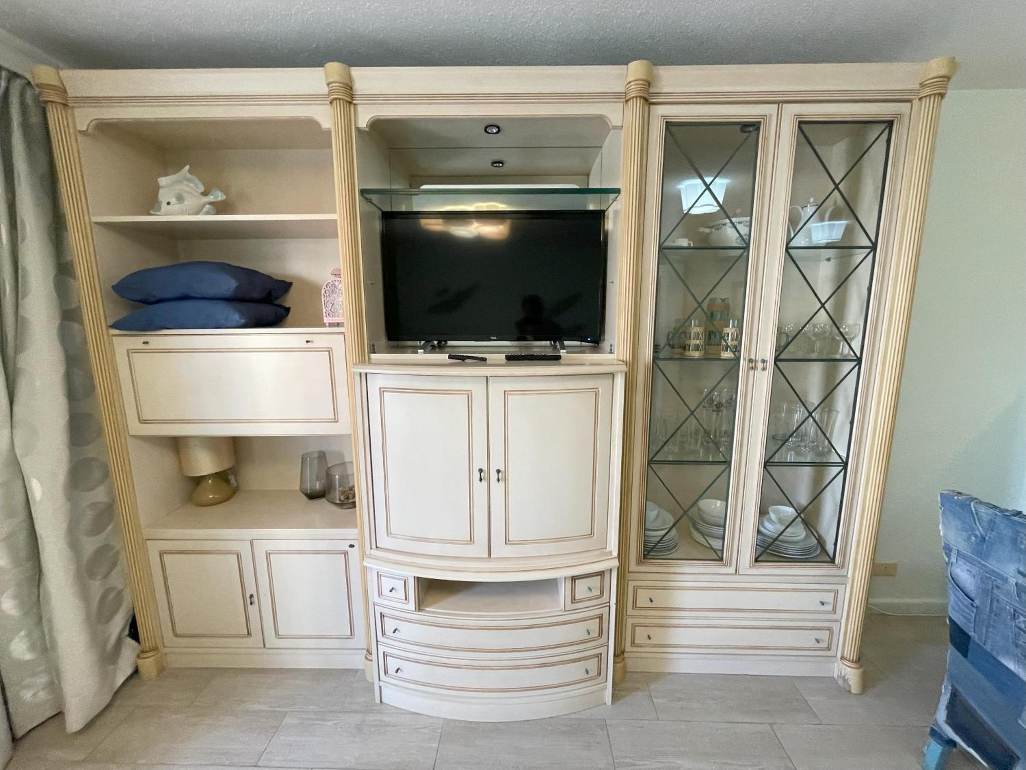 Apartamento Fine Art Jeans Arona (Tenerife)