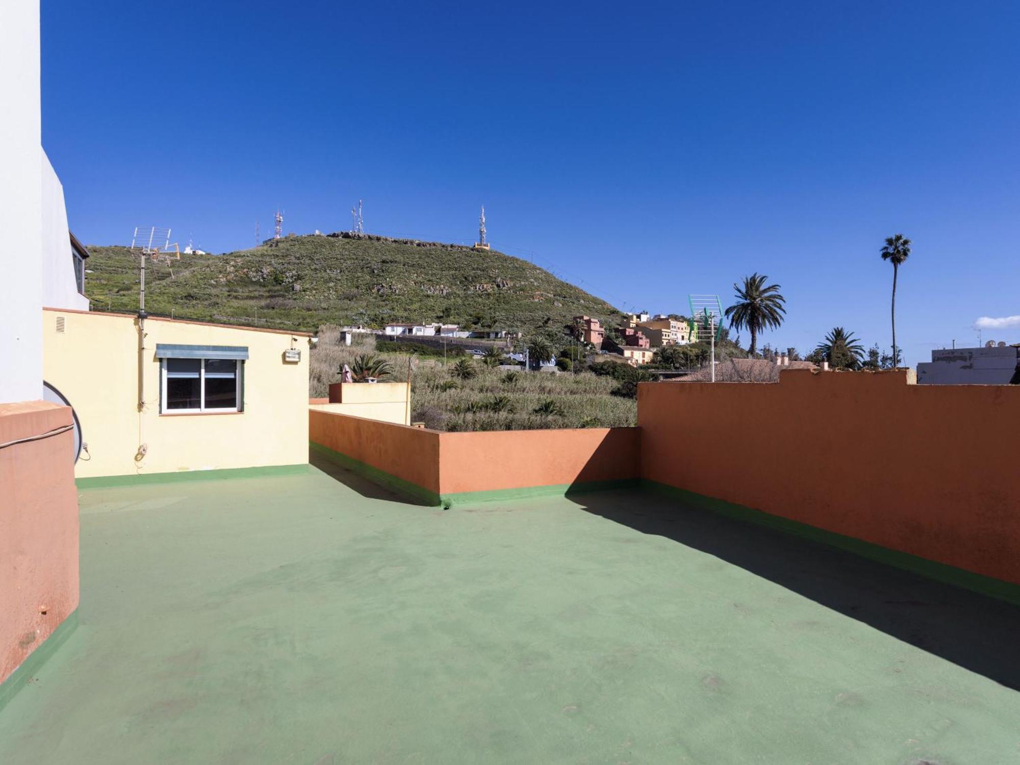 Villa Live Laguna Center 5 Y Terraza *