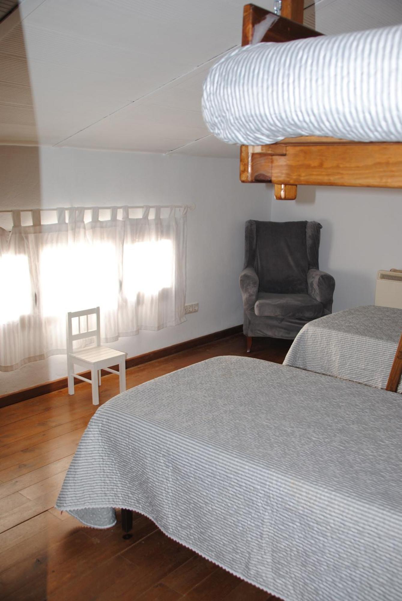 Holiday home Casa La Pecha, Ronda