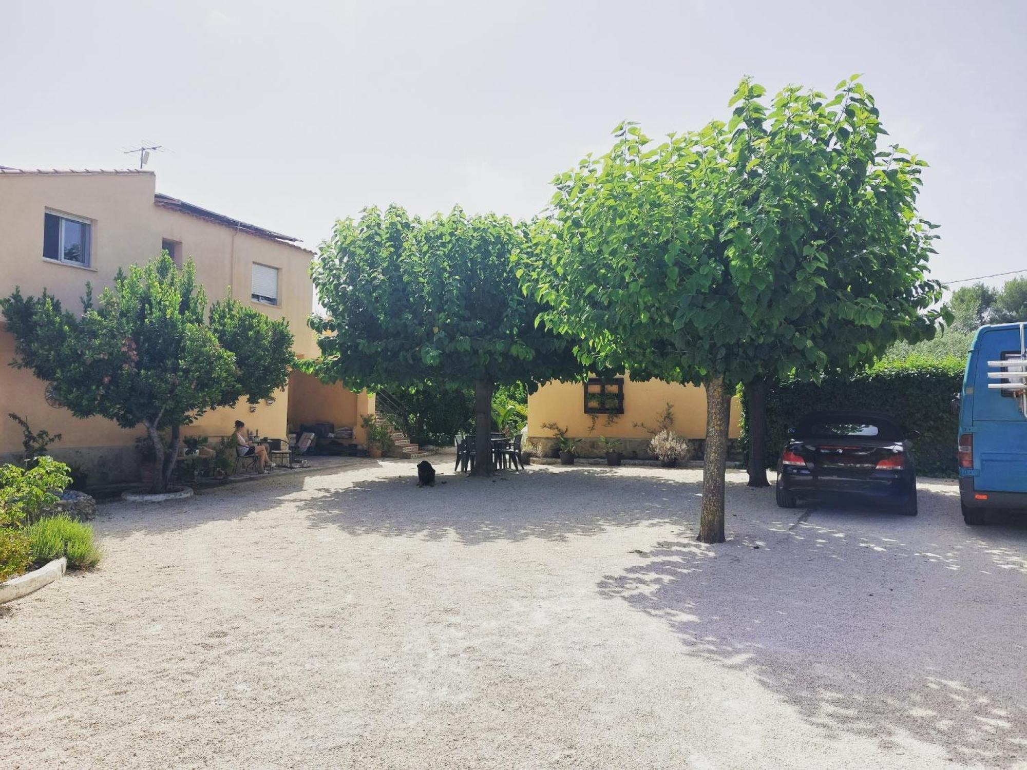 Casa Josa * Ontinyent
