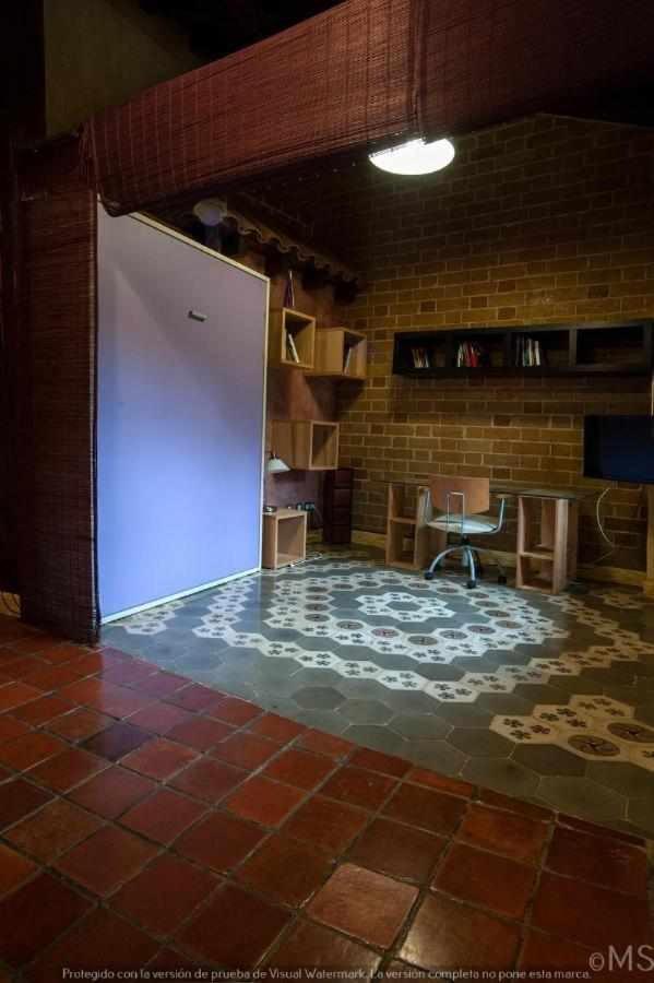 Chalet La Corva