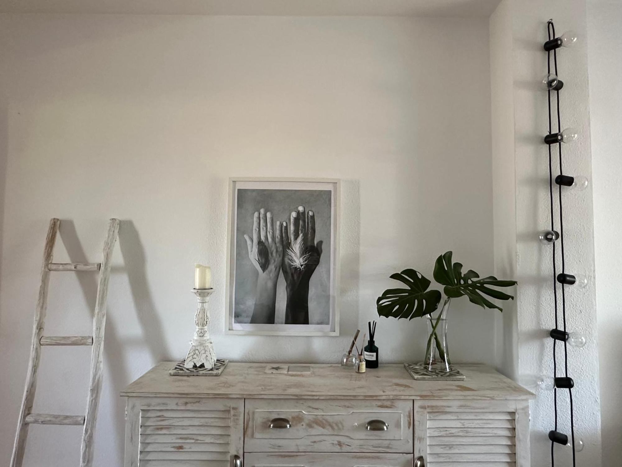 Charming & Cosy Apartamento Torremolinos