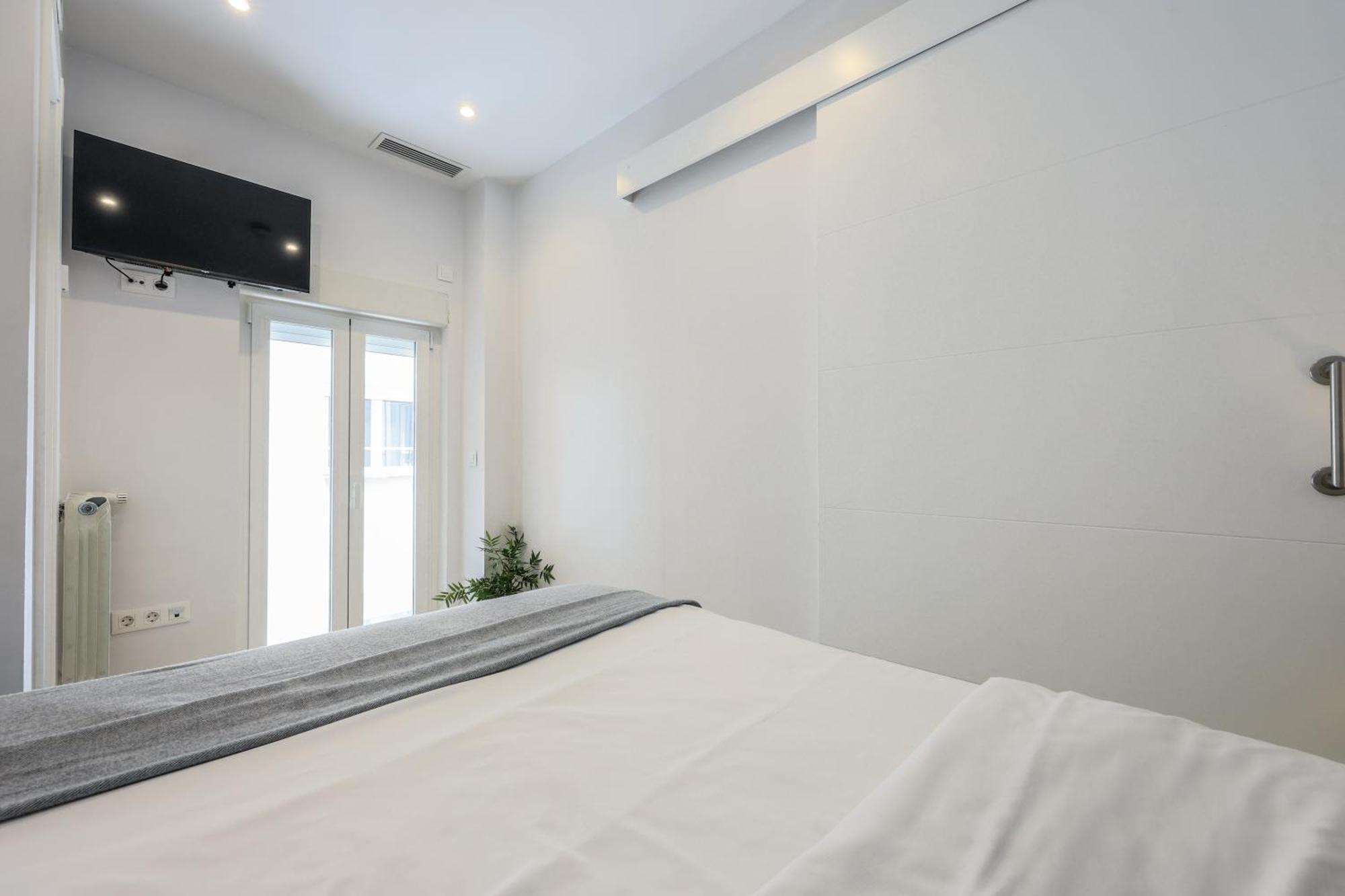 Guest house Amazinn Places Blasco De Garay 102