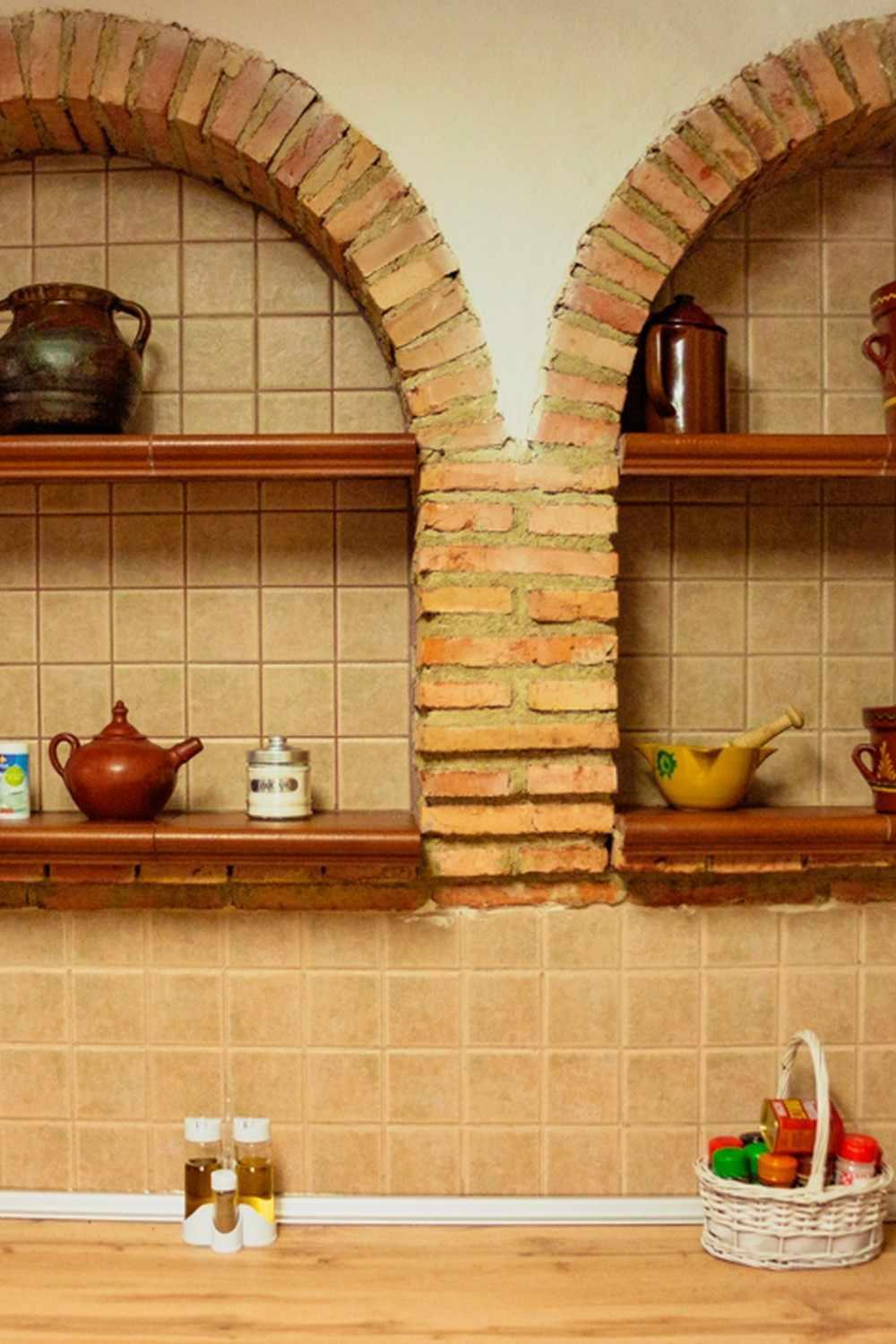 El Vizconde Naturaleza Con Tus Hijos Holiday home *