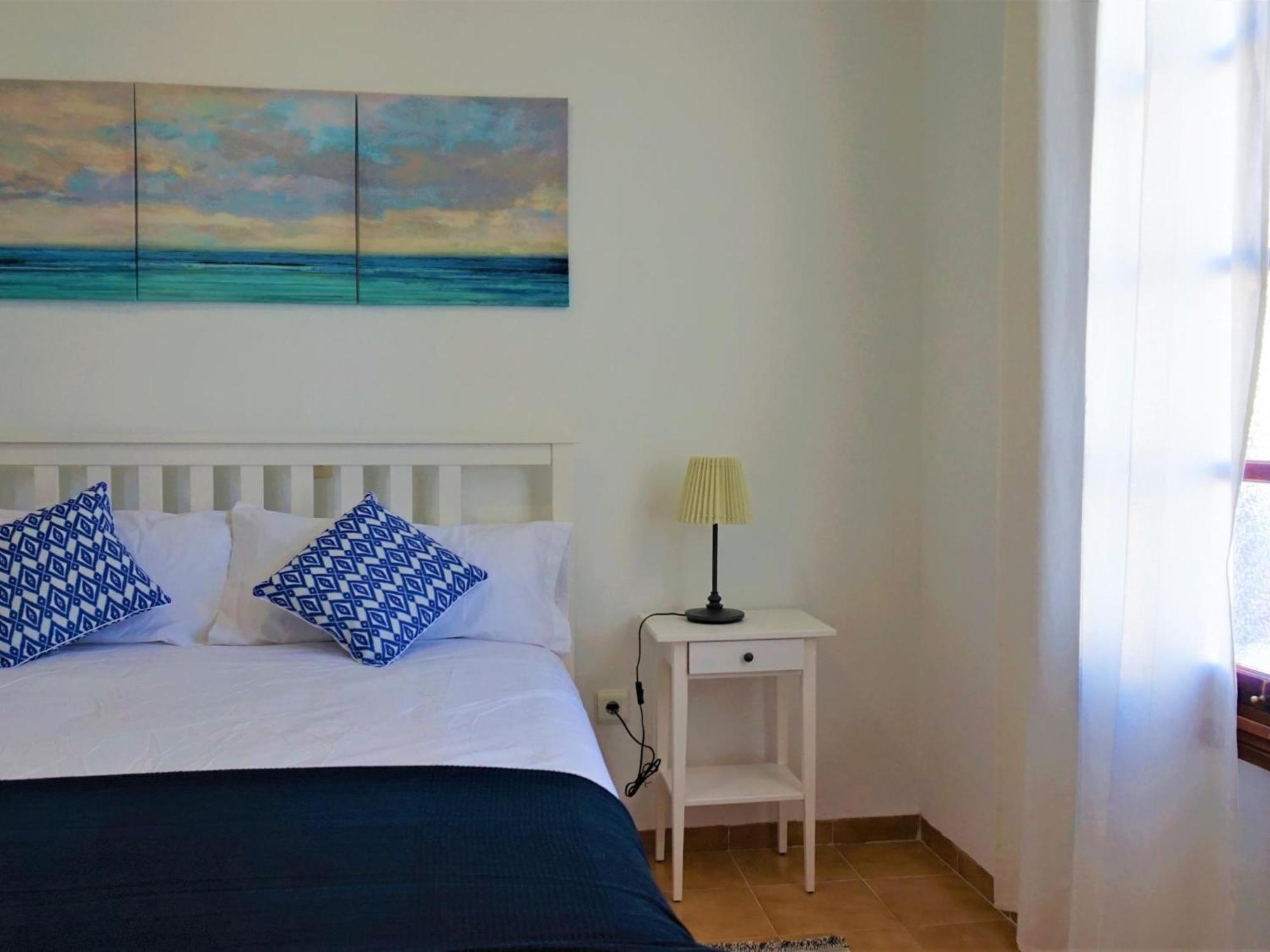 Villa Ca Sa Comare *