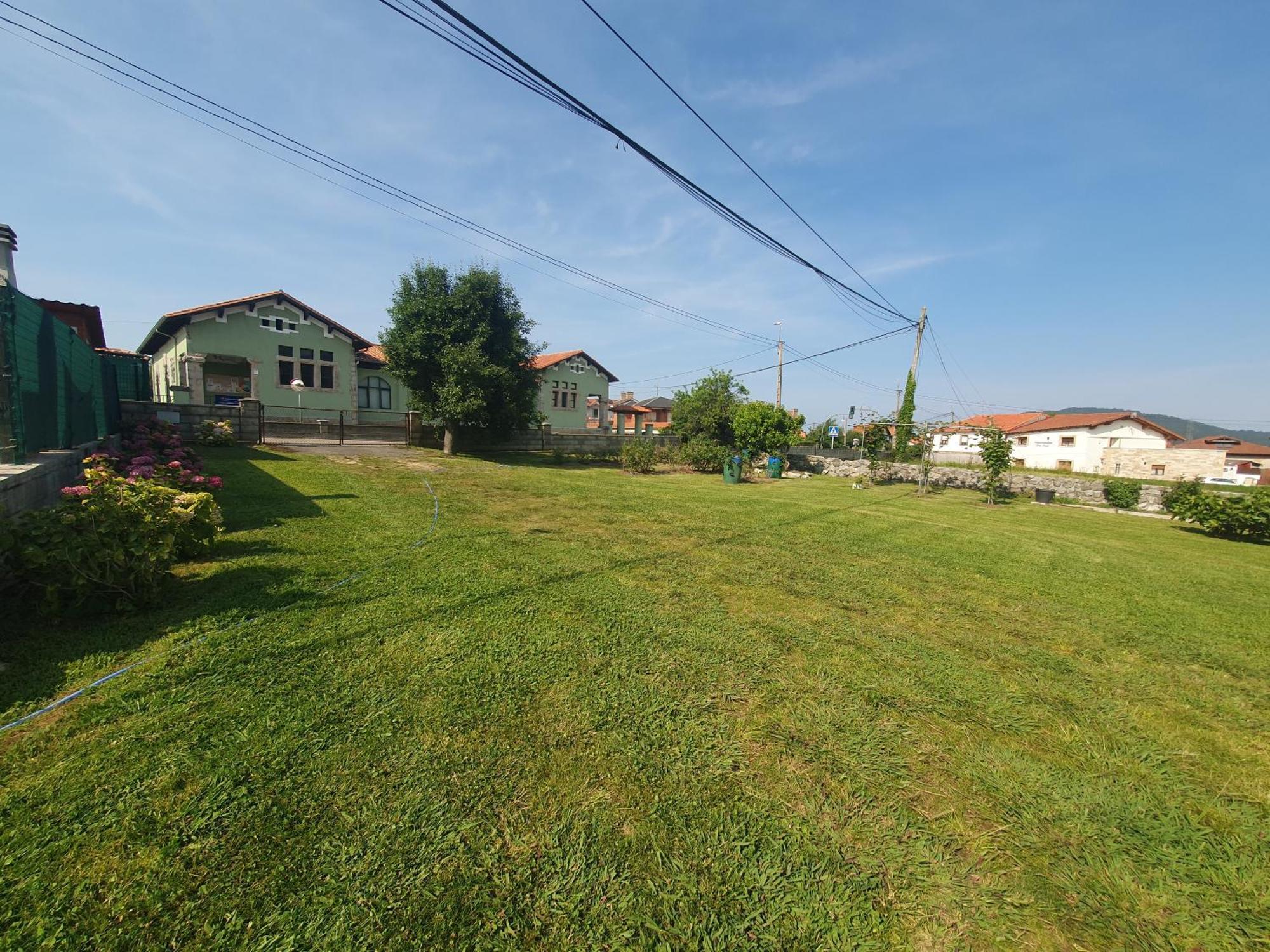 Apartamento Portillo - La Colina Arnuero
