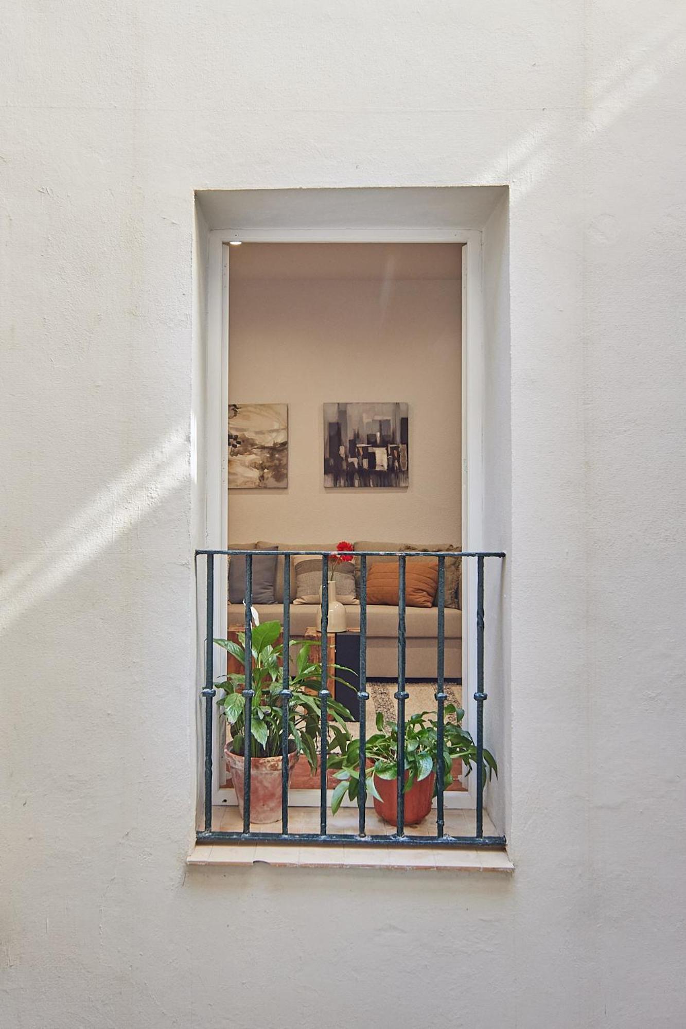 Apartamento La Romana Ha *