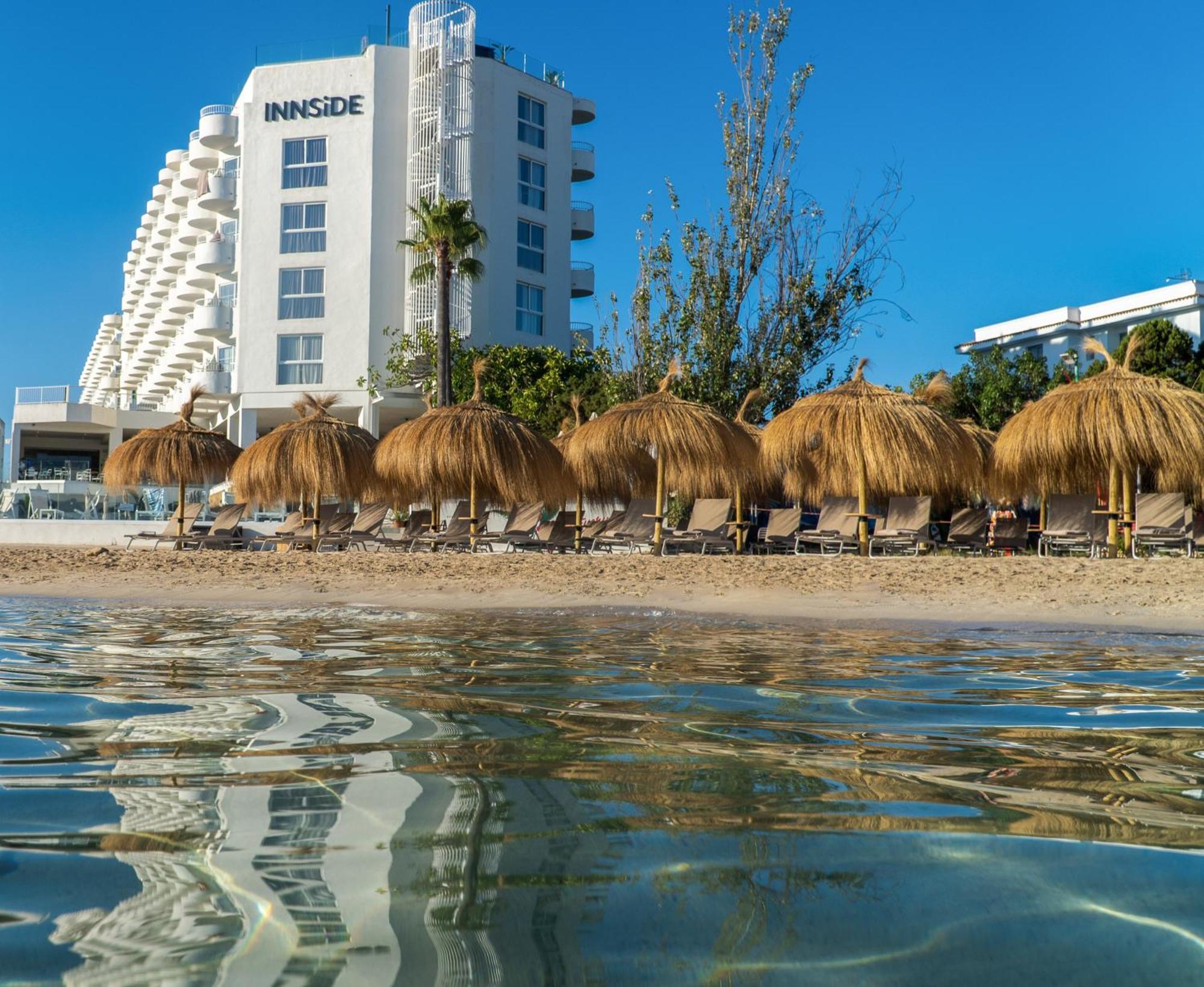 Innside By Meliá Ibiza