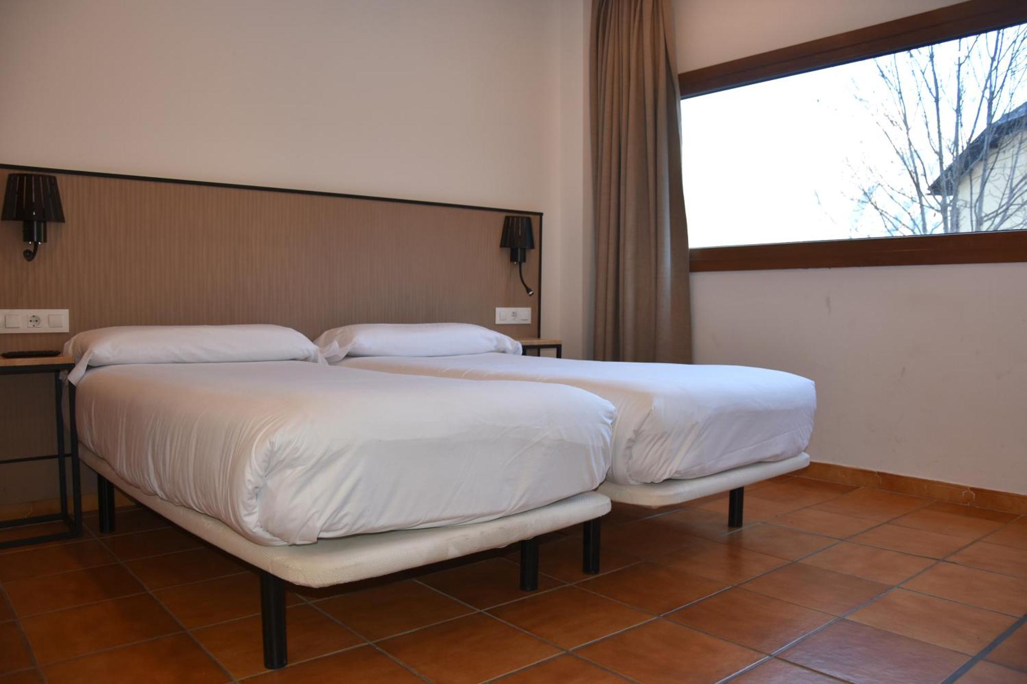 Sno Edelweiss Hotel