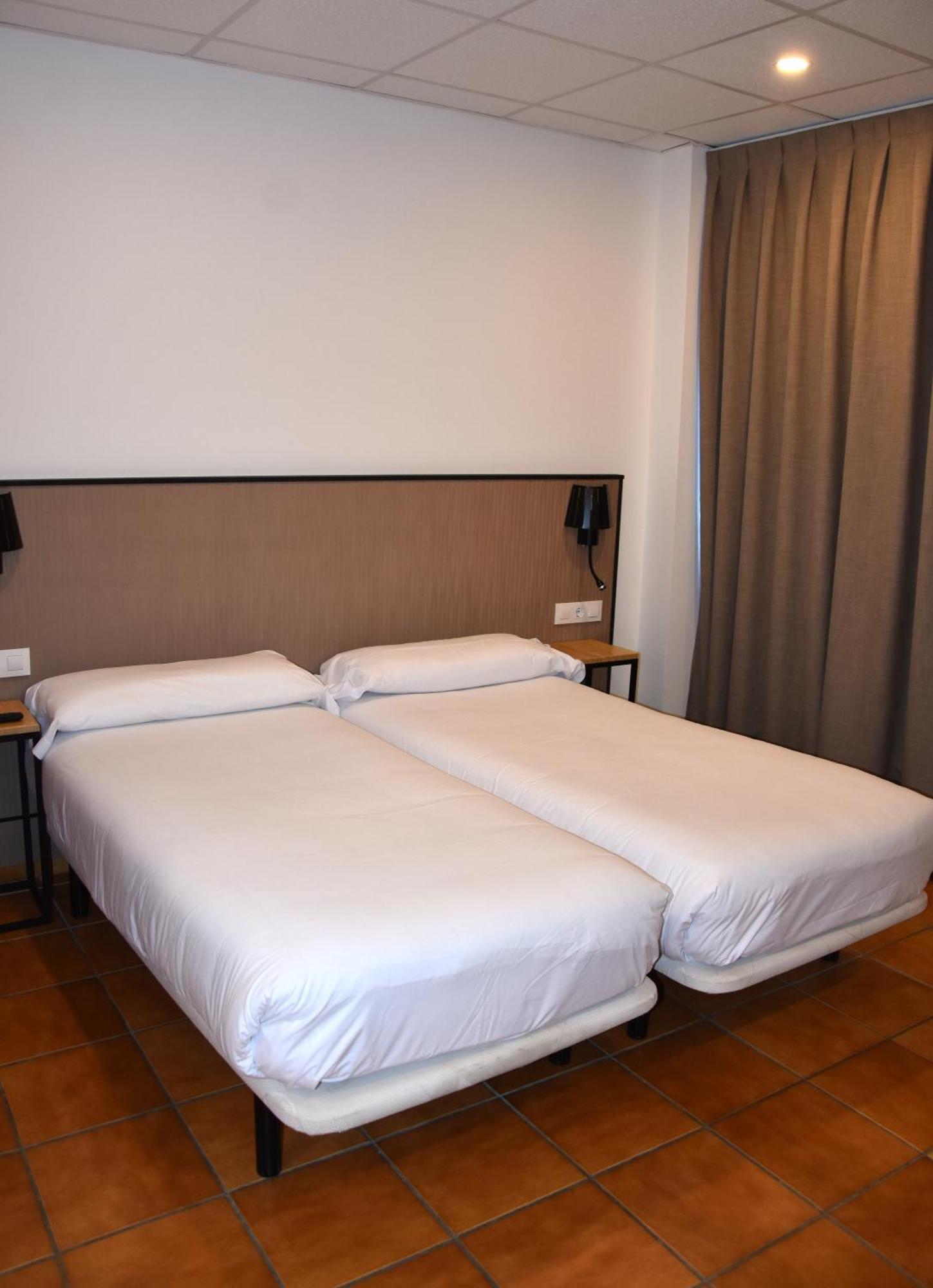 Sno Edelweiss Hotel Cerler