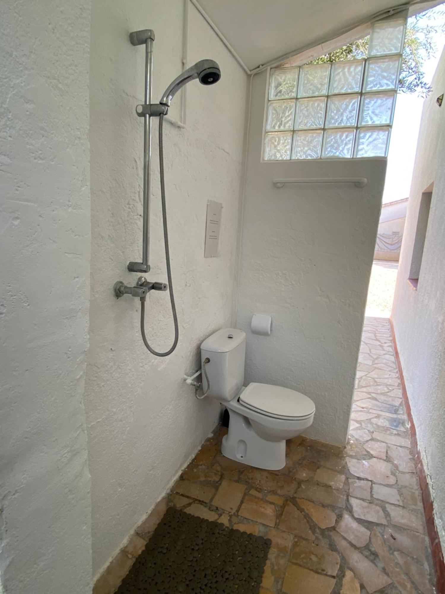 Holiday home Caramonte, En Costa Dorada Les Tres Cales