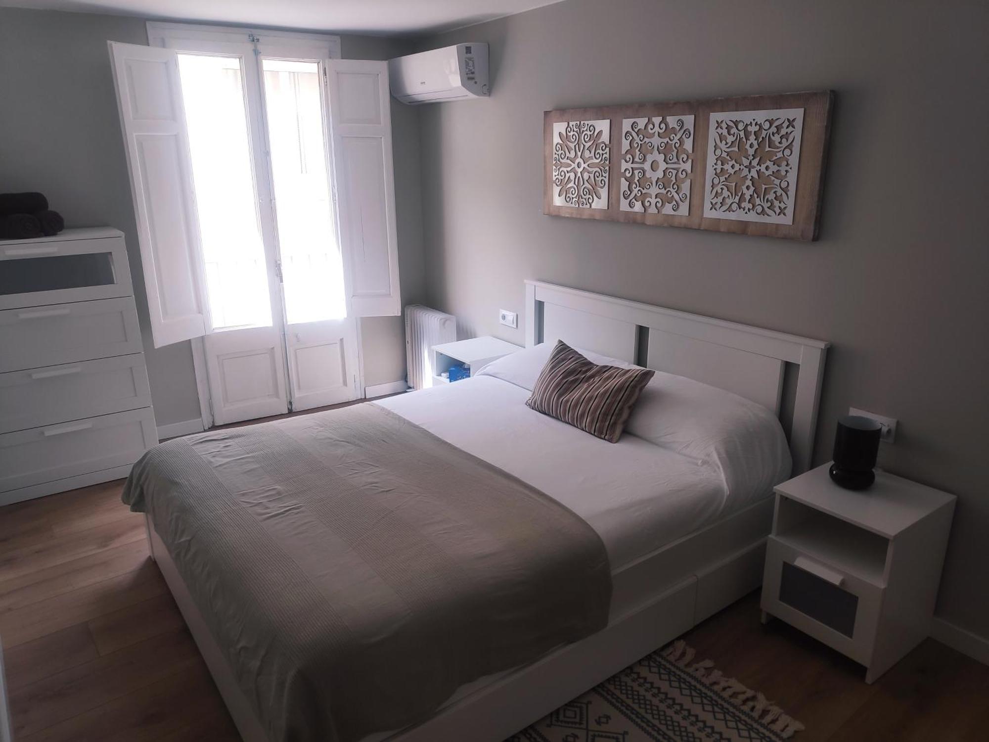 Apartamento Petit Bruixo