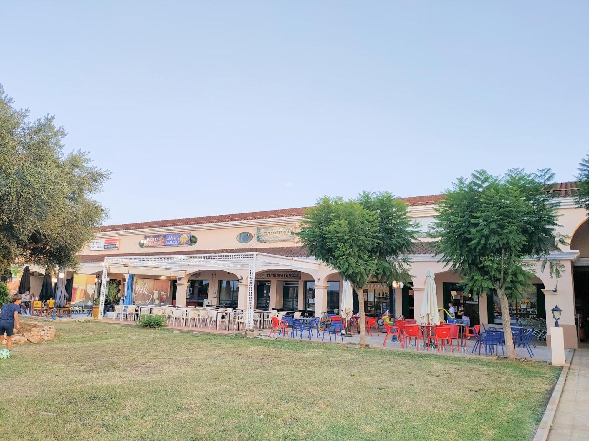10 San Jorge (Castellon)