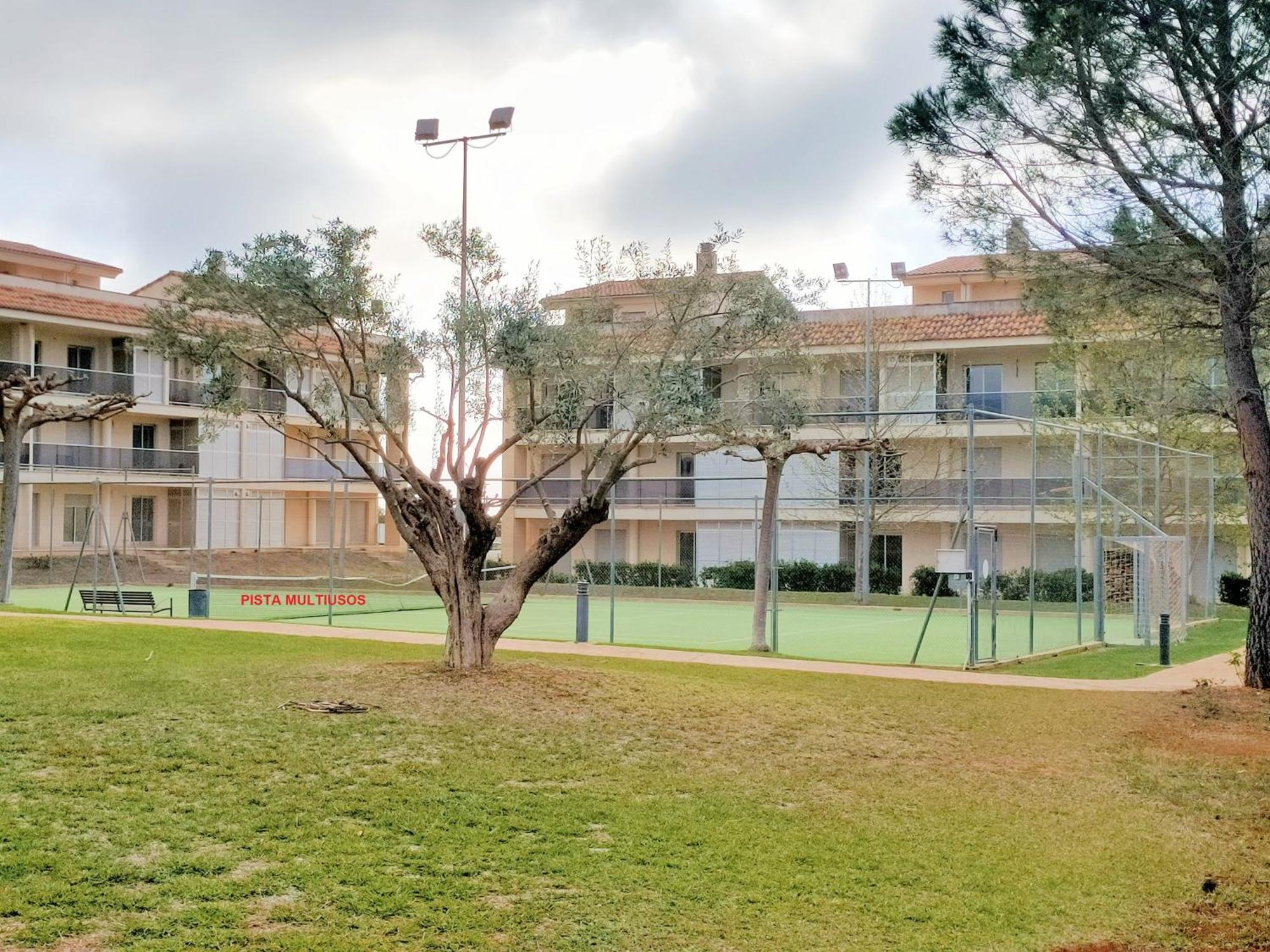 Holiday home 10 *
