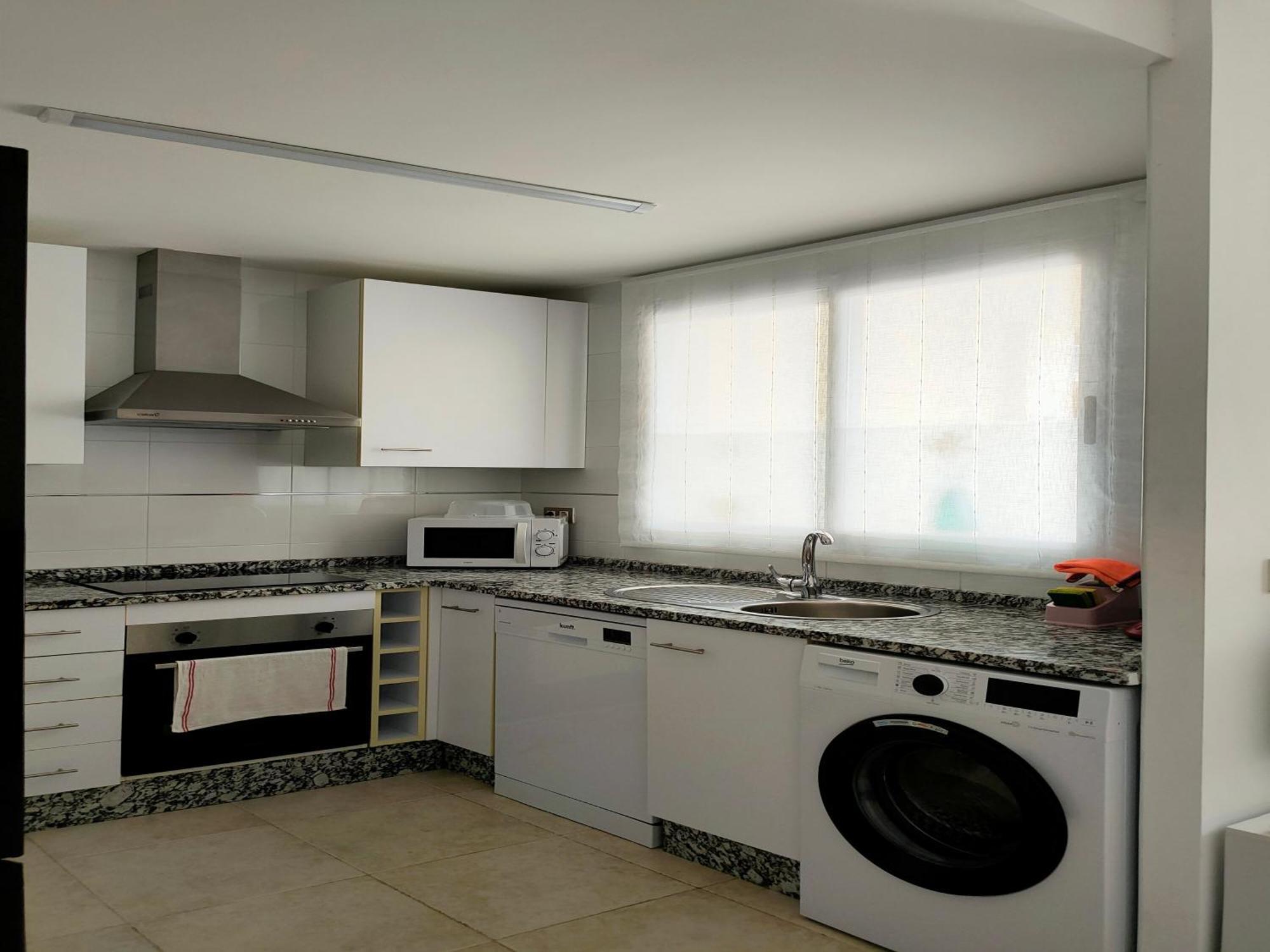 Holiday home 10