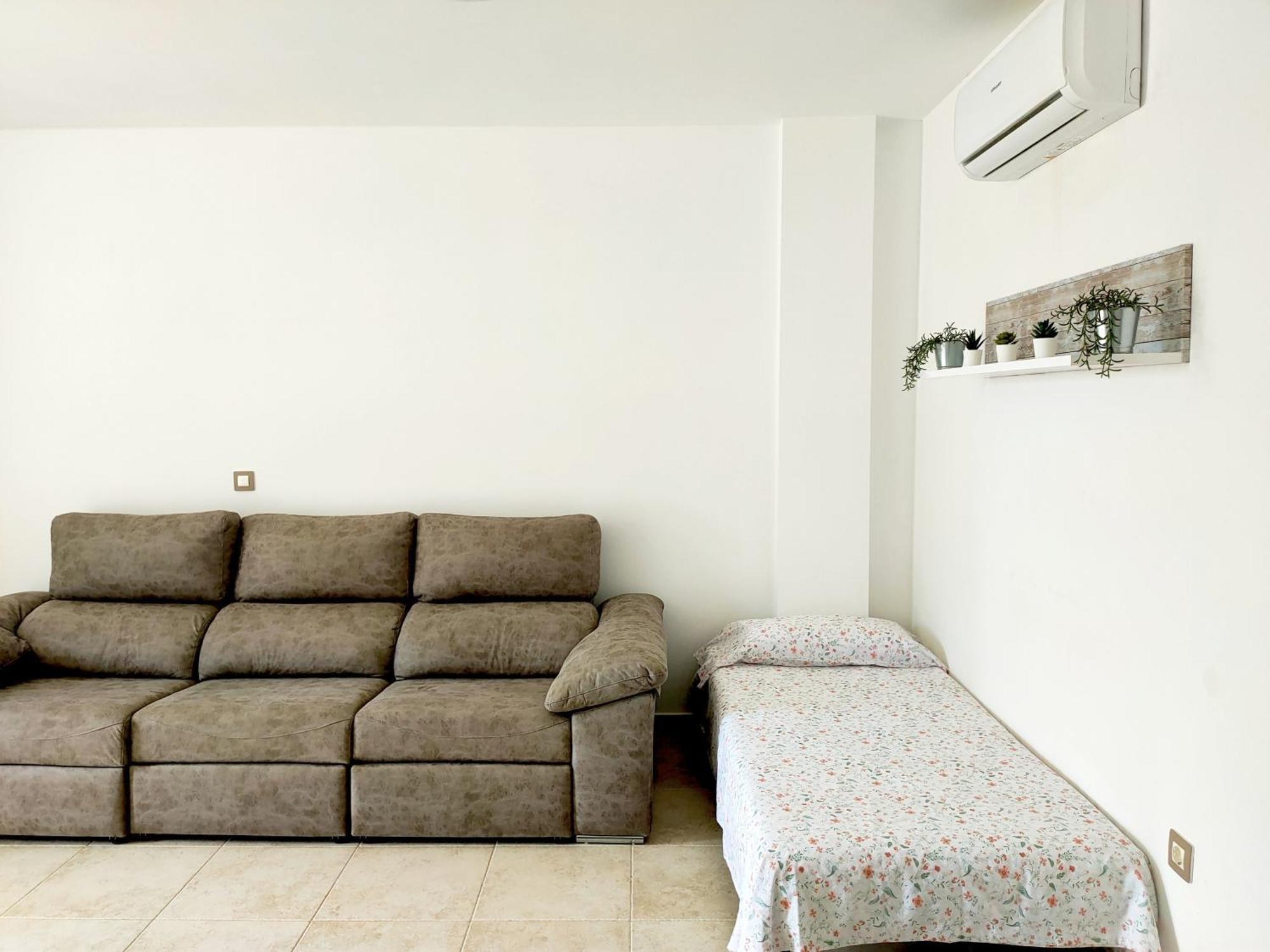 10 * San Jorge (Castellon)