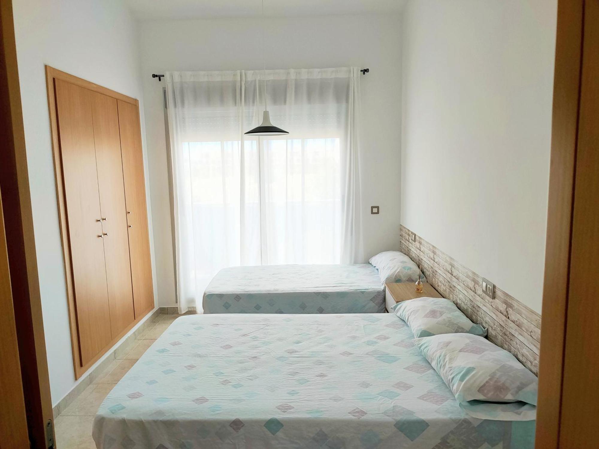 Holiday home 10 *