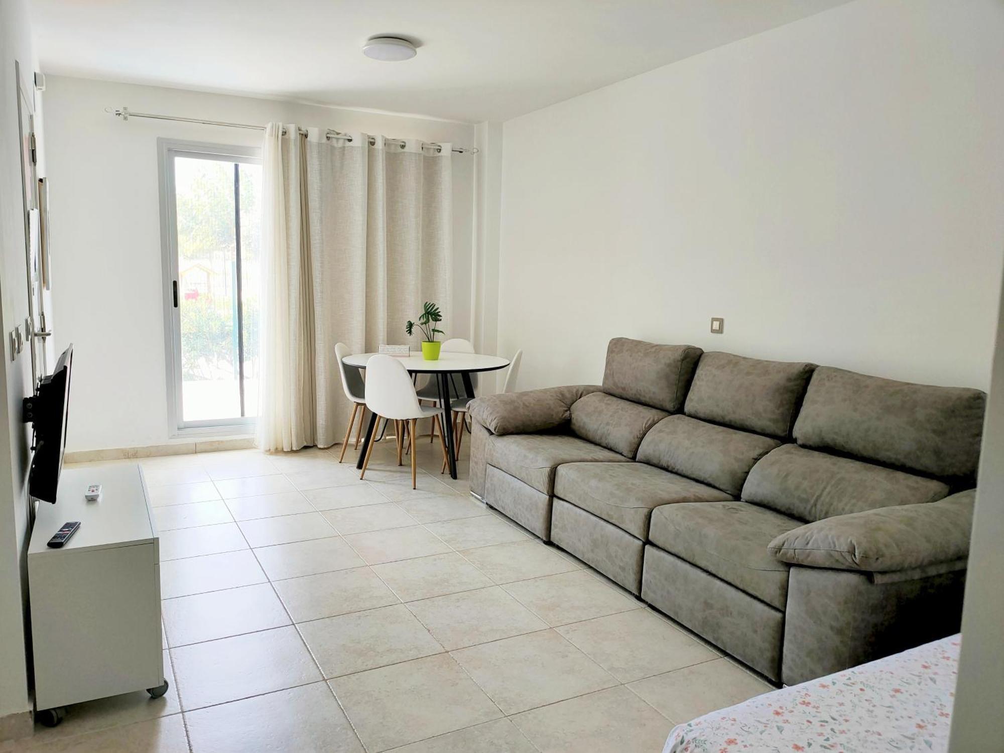 Holiday home 10